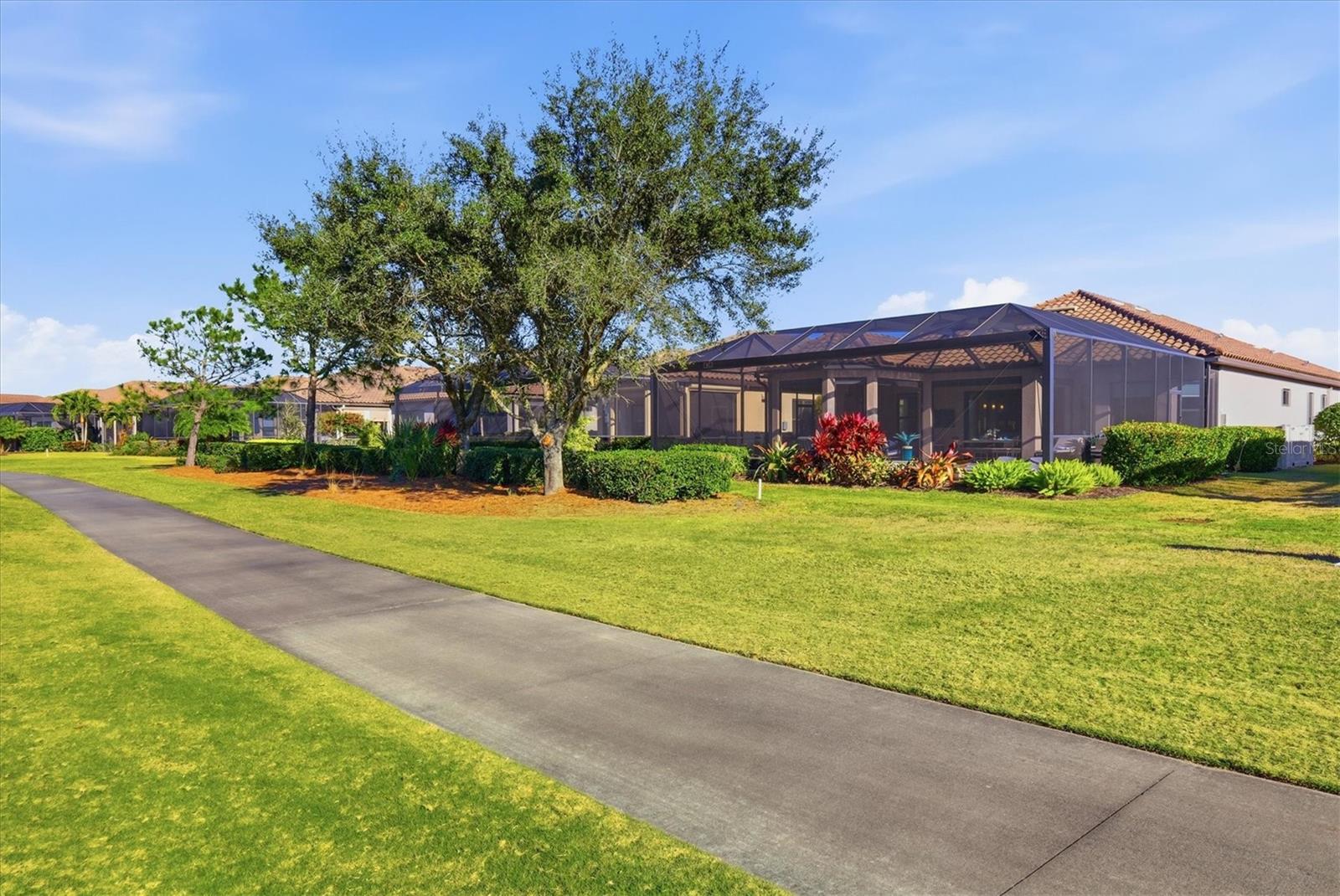 Image 35 of 72 For 12803 Sorrento Way