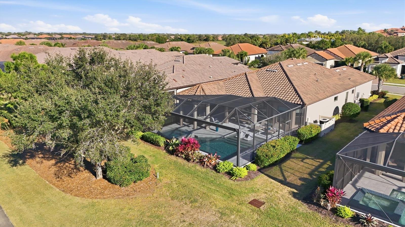 Image 36 of 72 For 12803 Sorrento Way