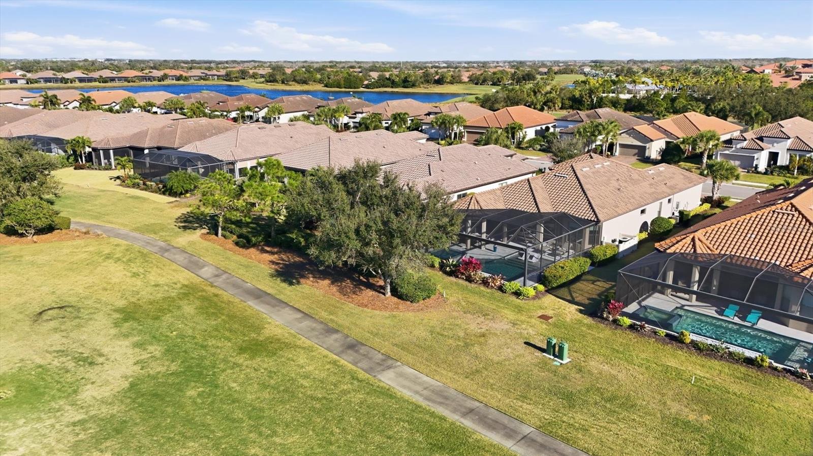 Image 37 of 72 For 12803 Sorrento Way