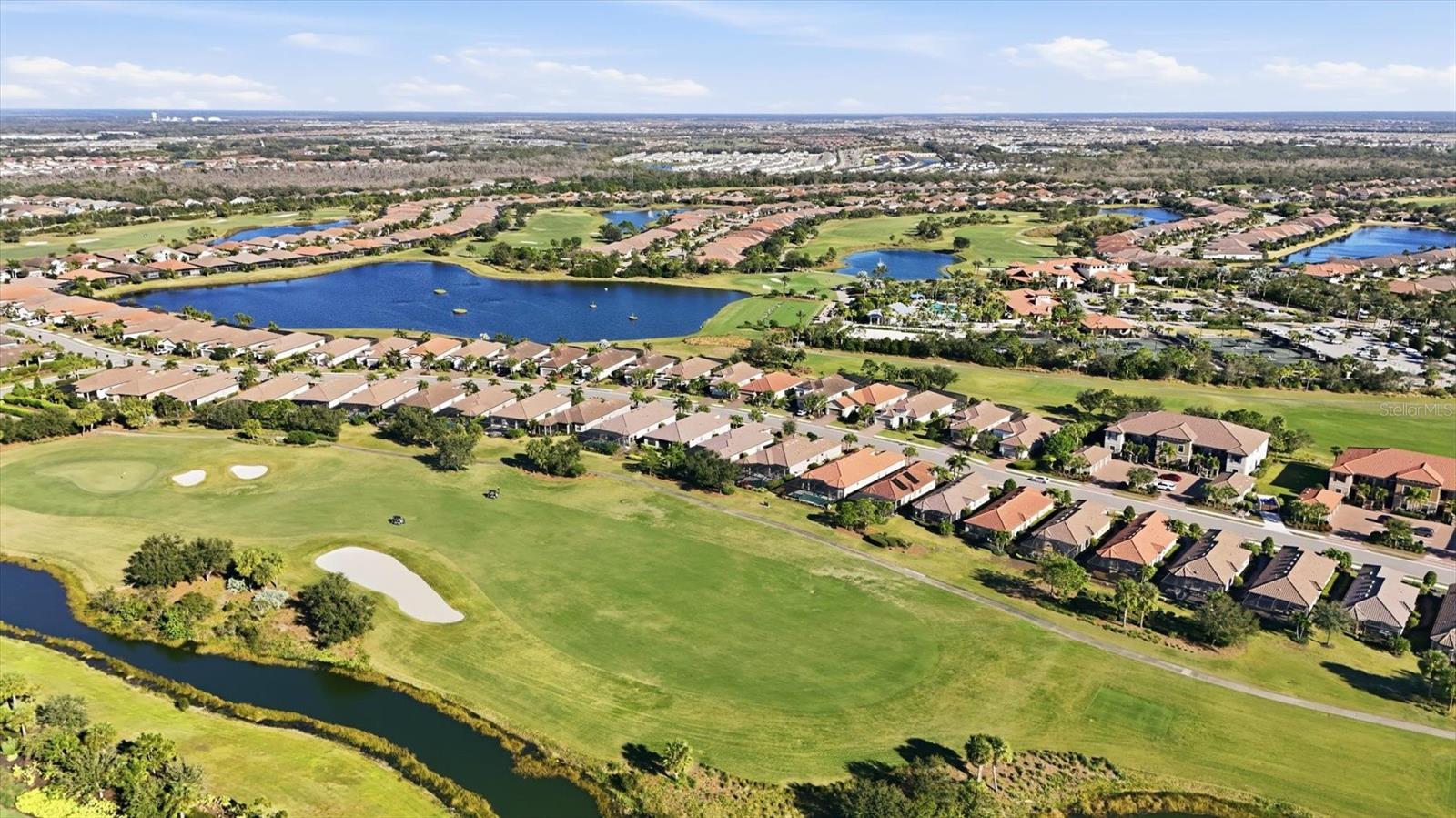 Image 38 of 72 For 12803 Sorrento Way