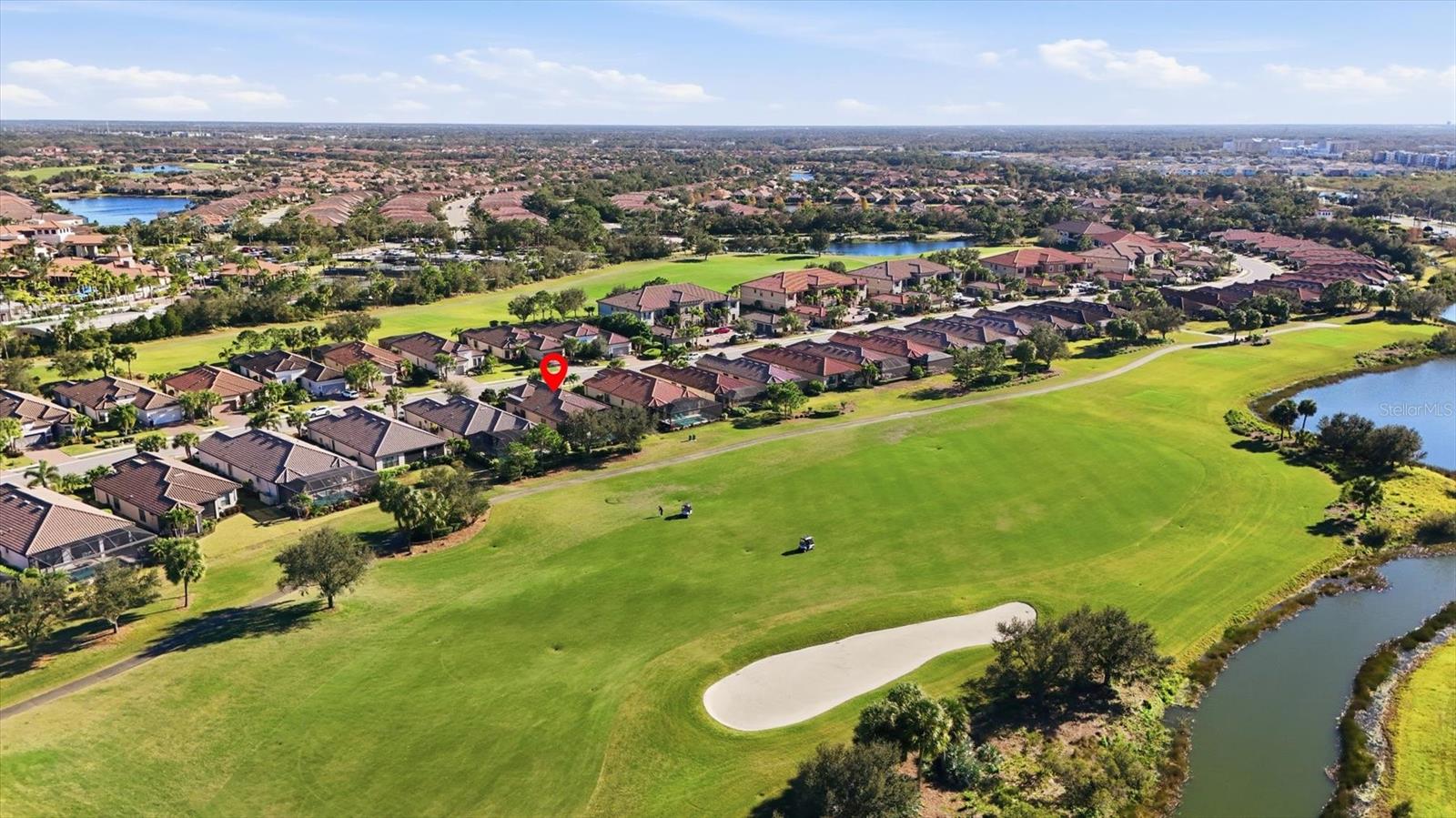 Image 39 of 72 For 12803 Sorrento Way