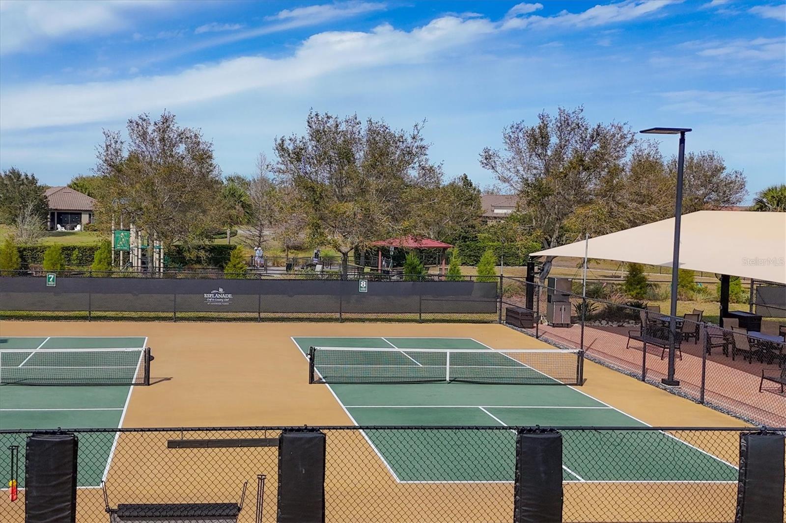 Image 45 of 72 For 12803 Sorrento Way