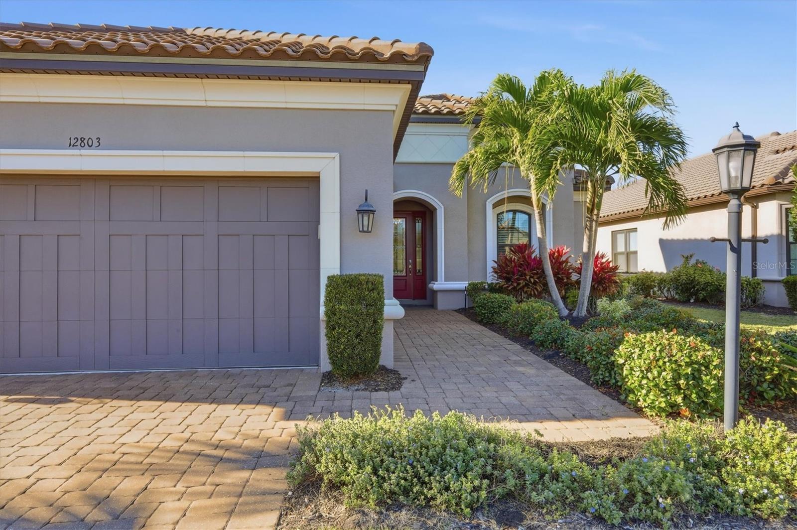 Image 5 of 72 For 12803 Sorrento Way