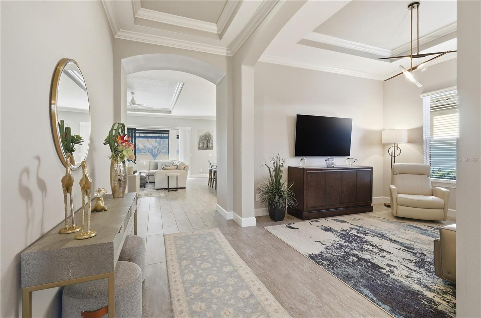 Image 6 of 72 For 12803 Sorrento Way