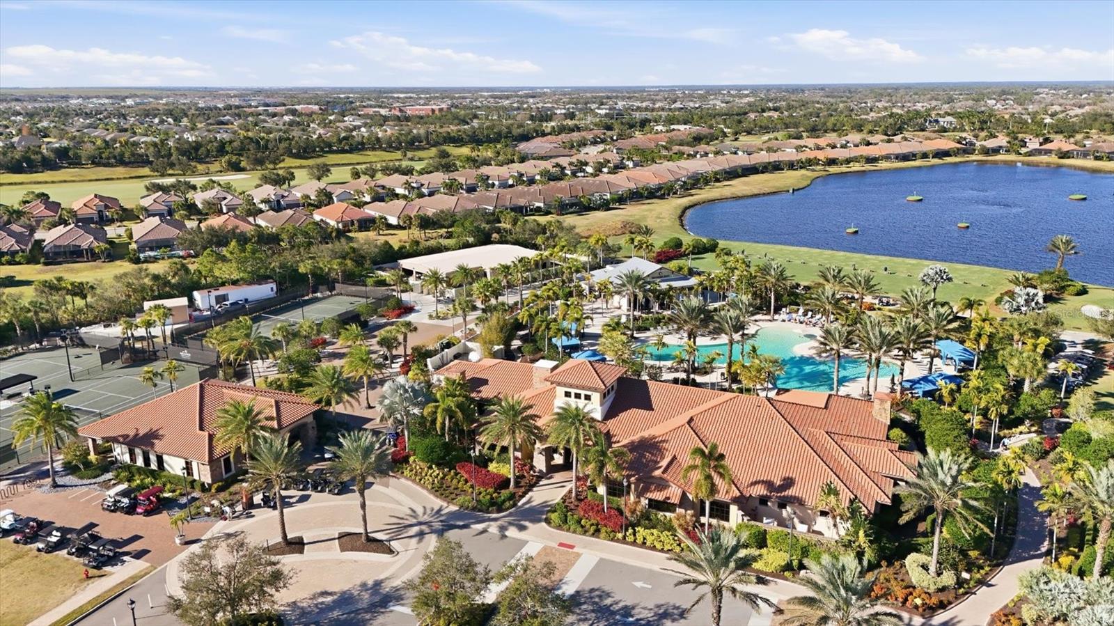 Image 62 of 72 For 12803 Sorrento Way