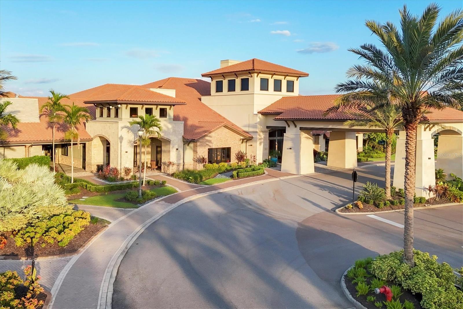 Image 66 of 72 For 12803 Sorrento Way