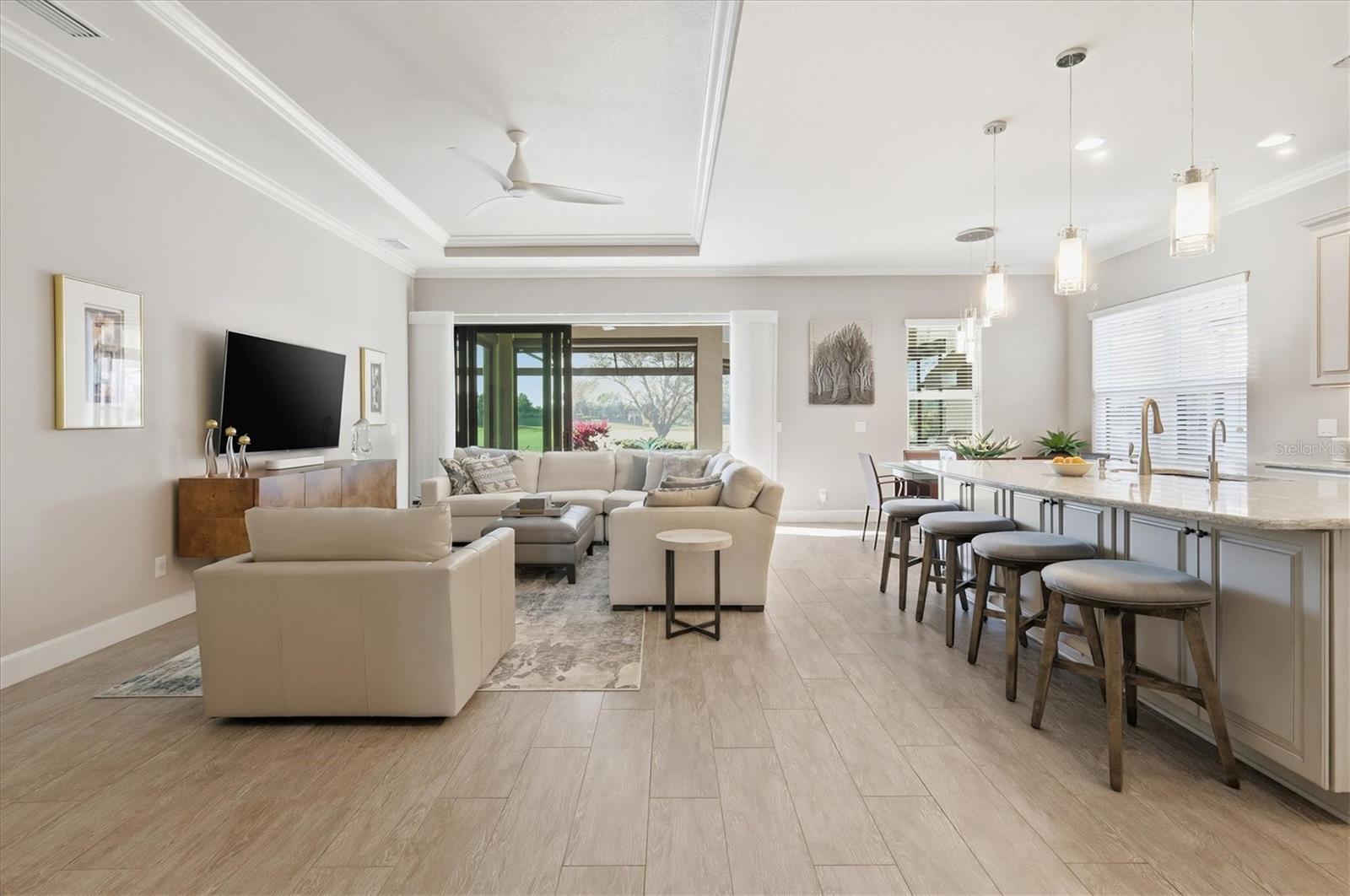 Image 7 of 72 For 12803 Sorrento Way