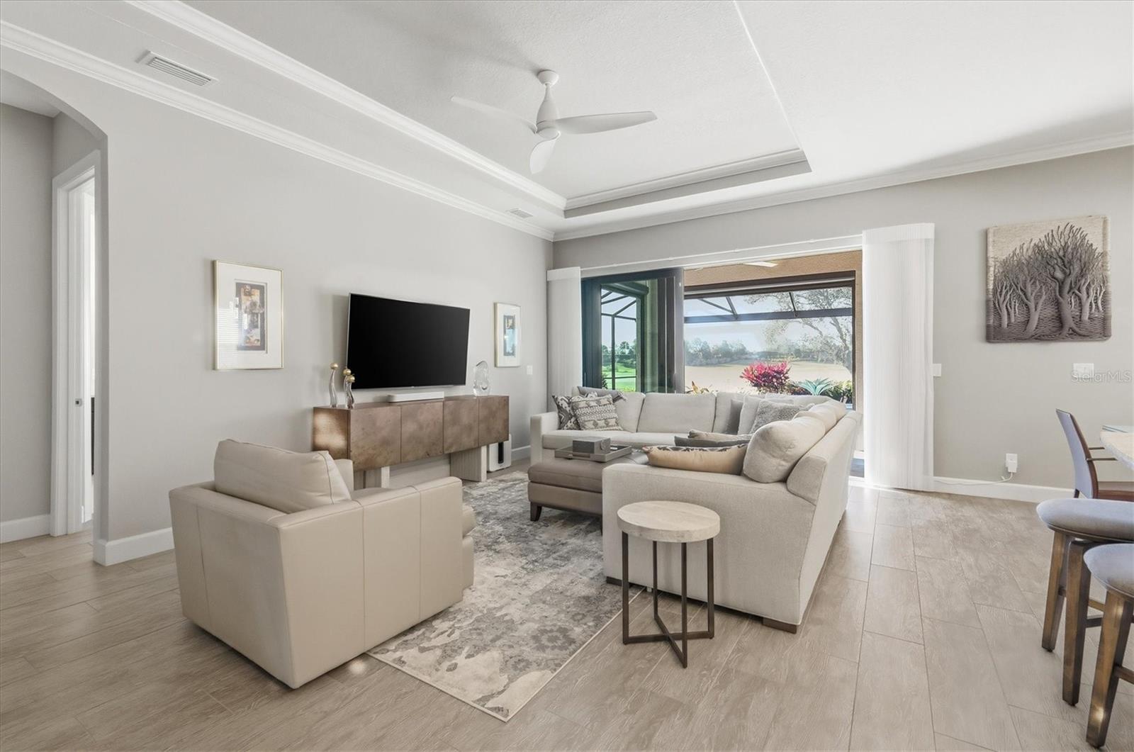 Image 8 of 72 For 12803 Sorrento Way