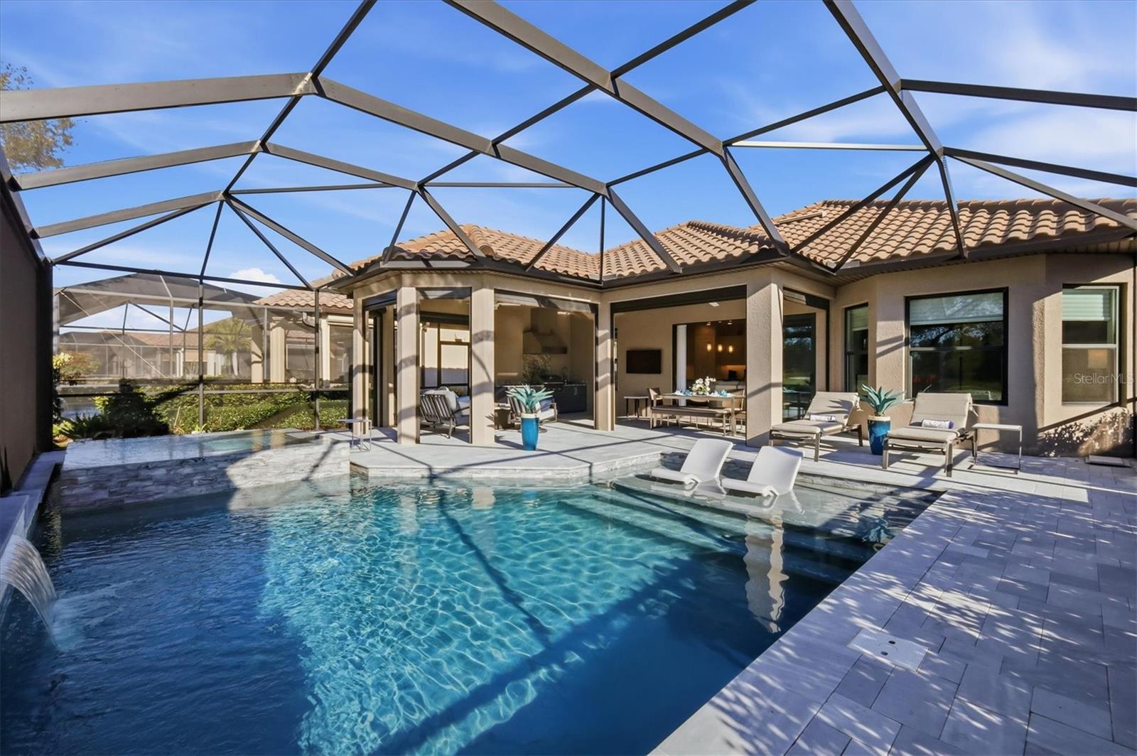 Image 9 of 72 For 12803 Sorrento Way