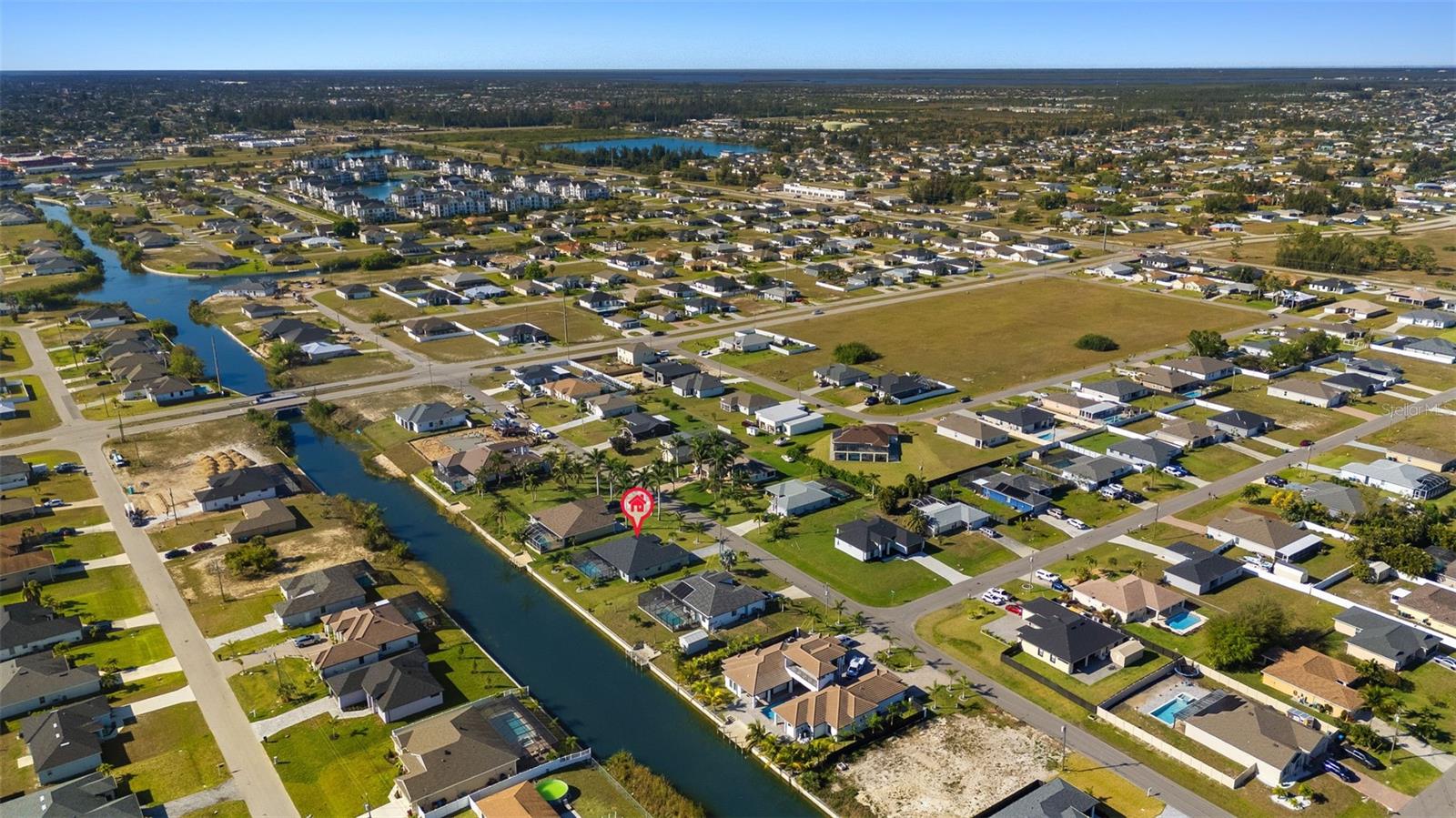 Image 13 of 37 For 25 14th Avenue