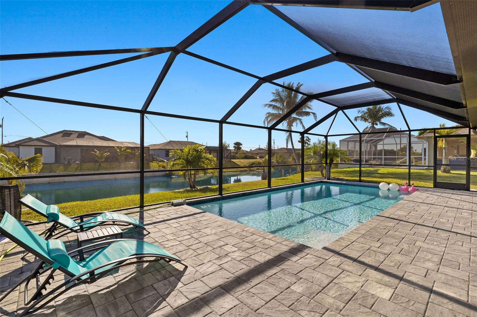 Image 19 of 37 For 25 14th Avenue