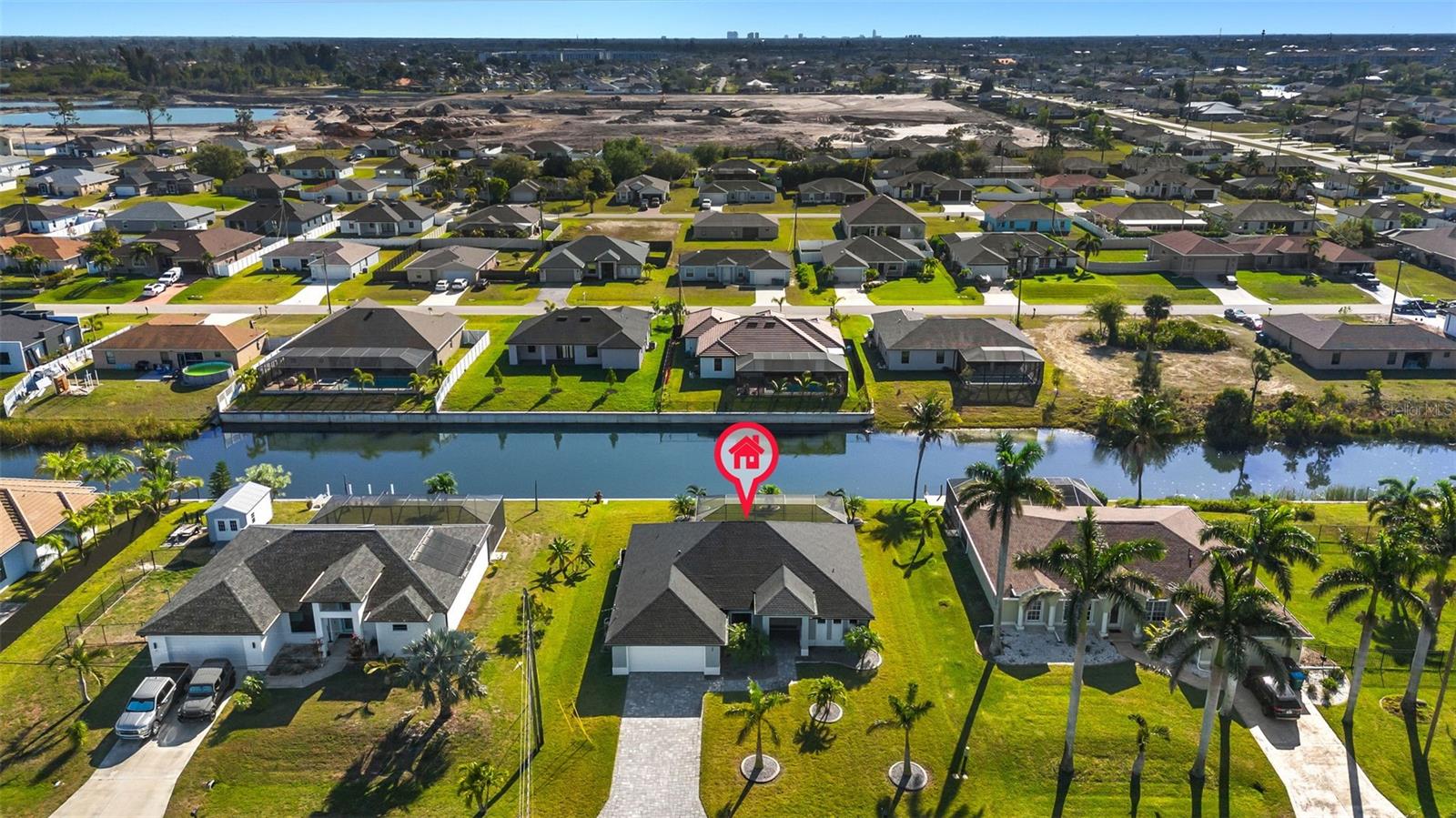 Image 2 of 37 For 25 14th Avenue