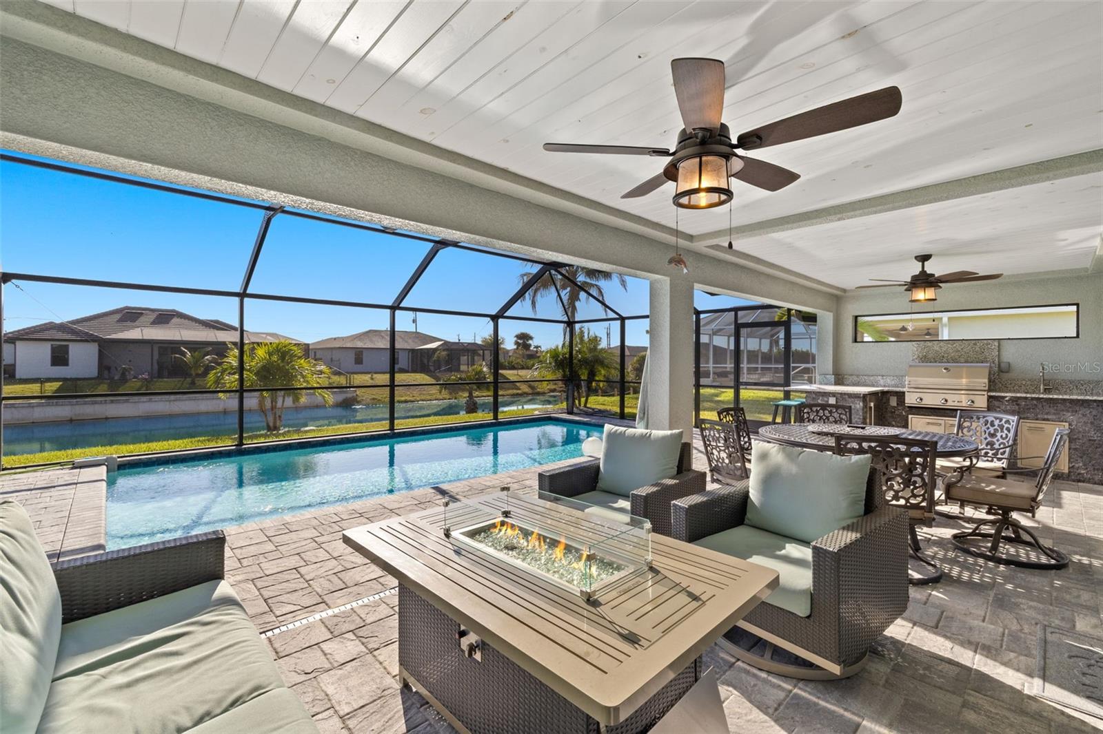 Image 20 of 37 For 25 14th Avenue