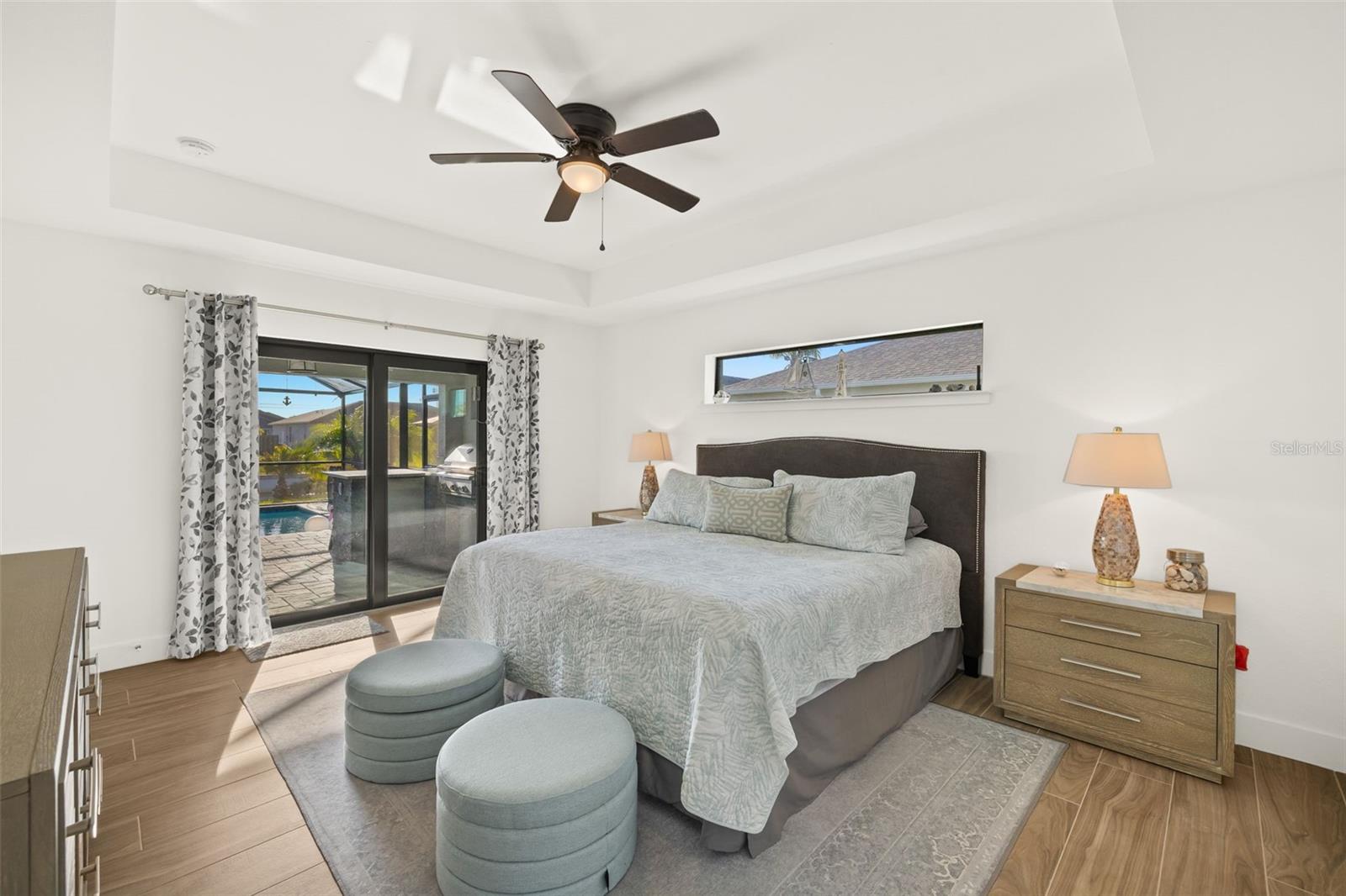 Image 29 of 37 For 25 14th Avenue