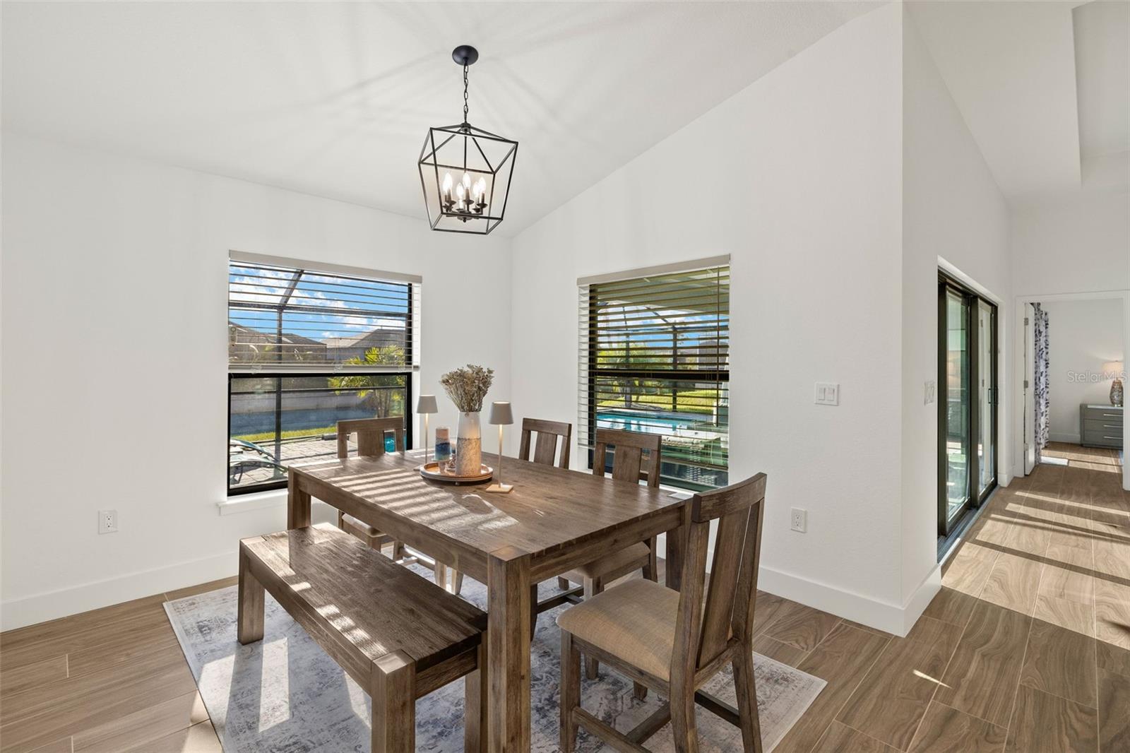 Image 32 of 37 For 25 14th Avenue