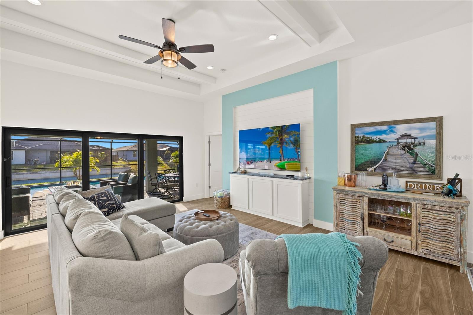 Image 34 of 37 For 25 14th Avenue