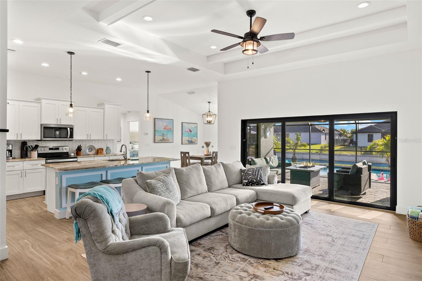 Image 35 of 37 For 25 14th Avenue