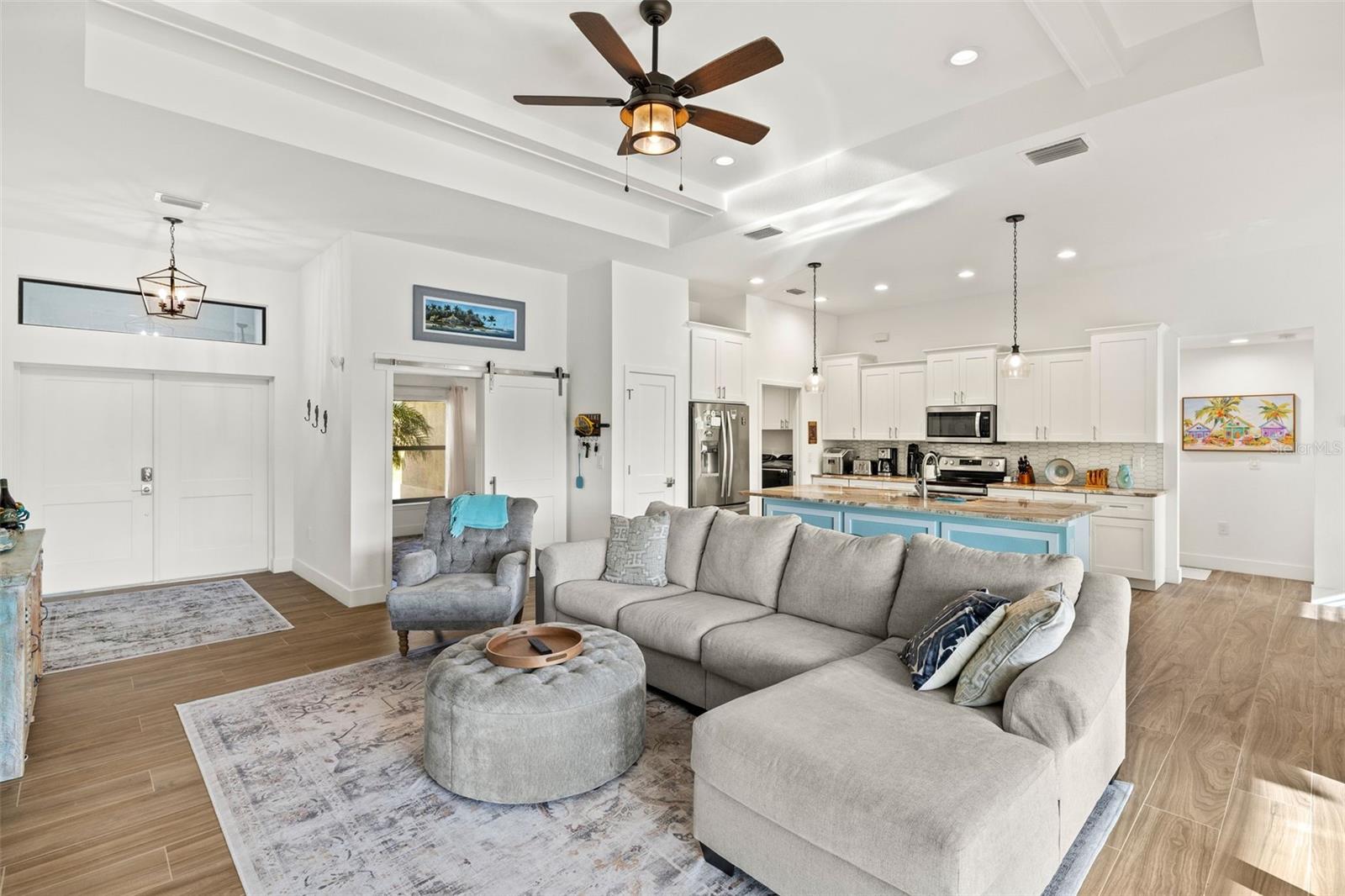 Image 36 of 37 For 25 14th Avenue