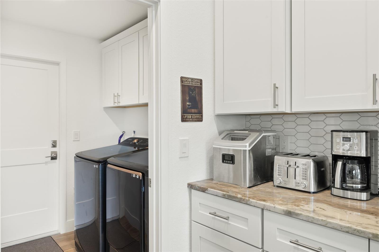 Image 9 of 37 For 25 14th Avenue