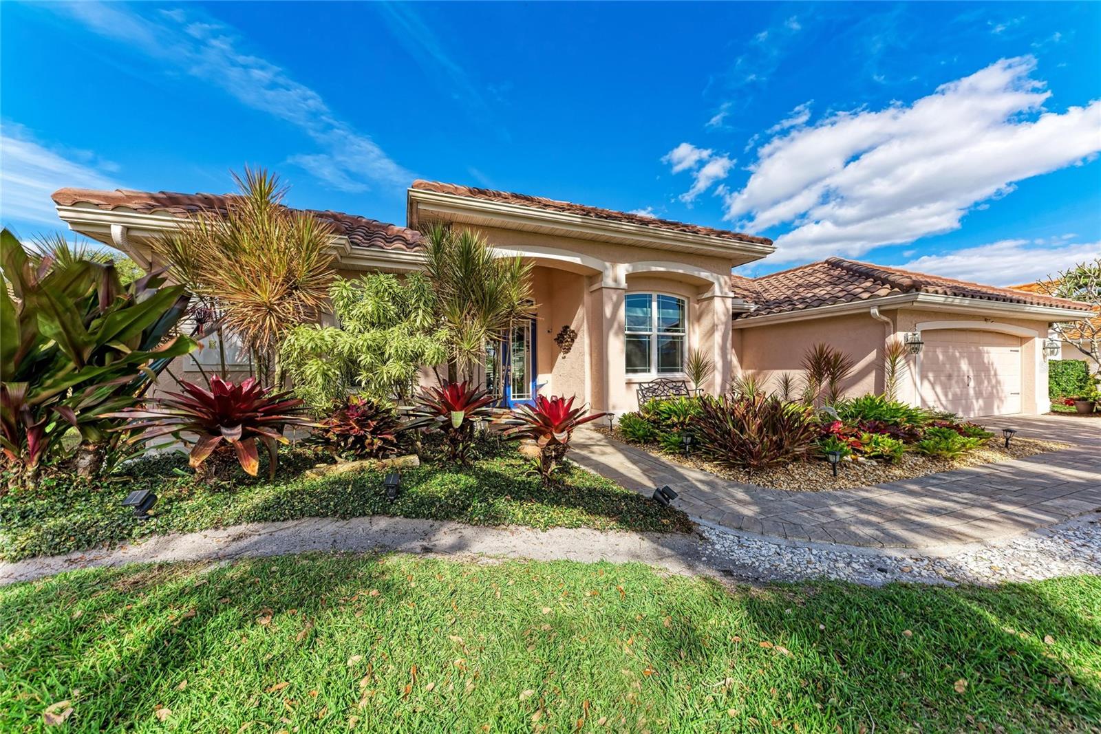 Details for 4465 Mcintosh Lake Avenue, SARASOTA, FL 34233