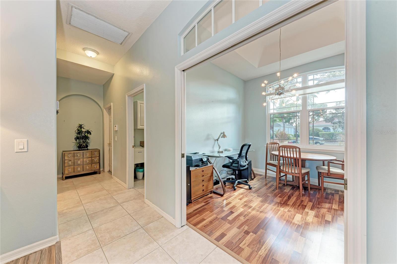 Image 31 of 50 For 4465 Mcintosh Lake Avenue