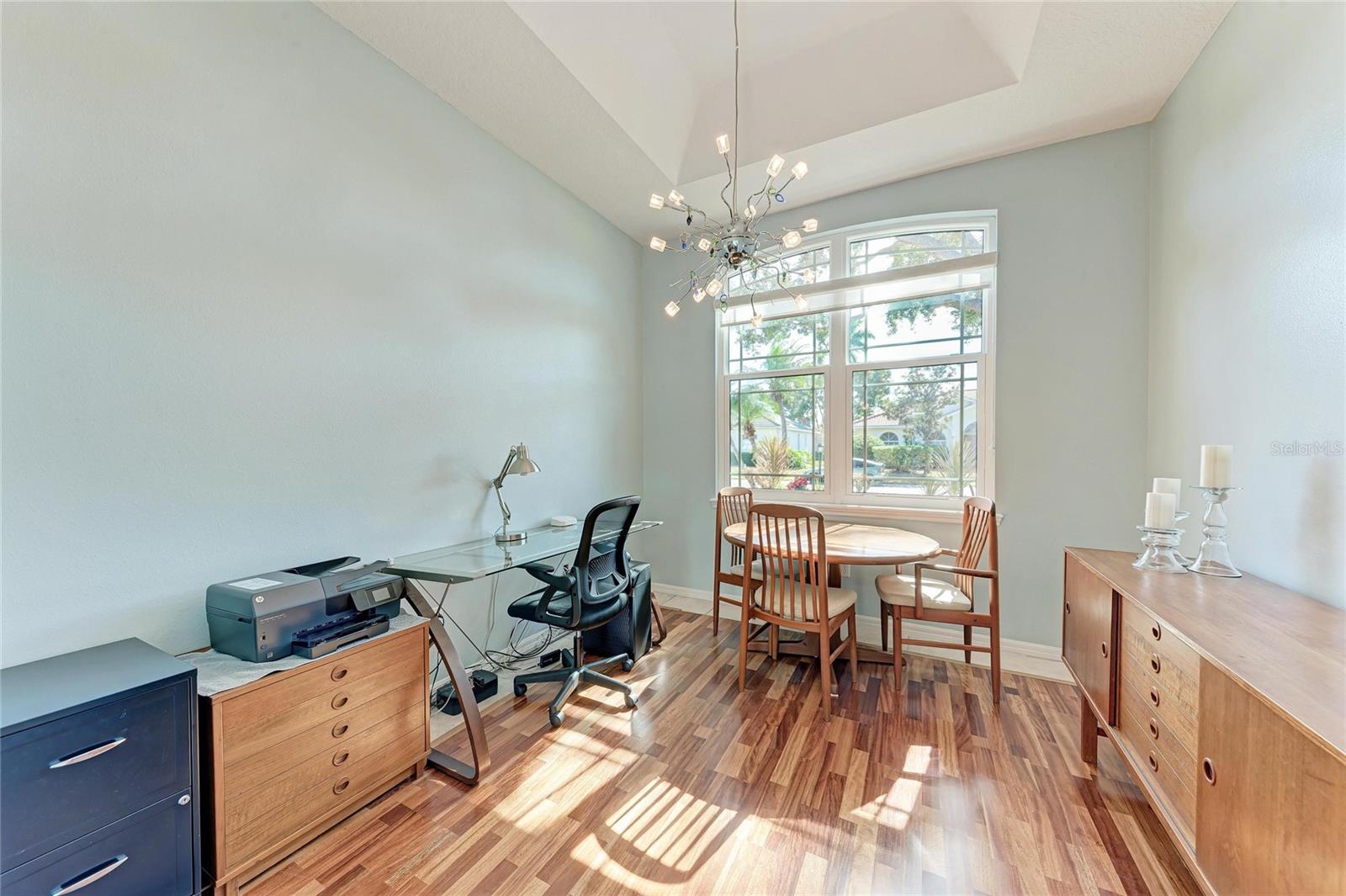 Image 32 of 50 For 4465 Mcintosh Lake Avenue