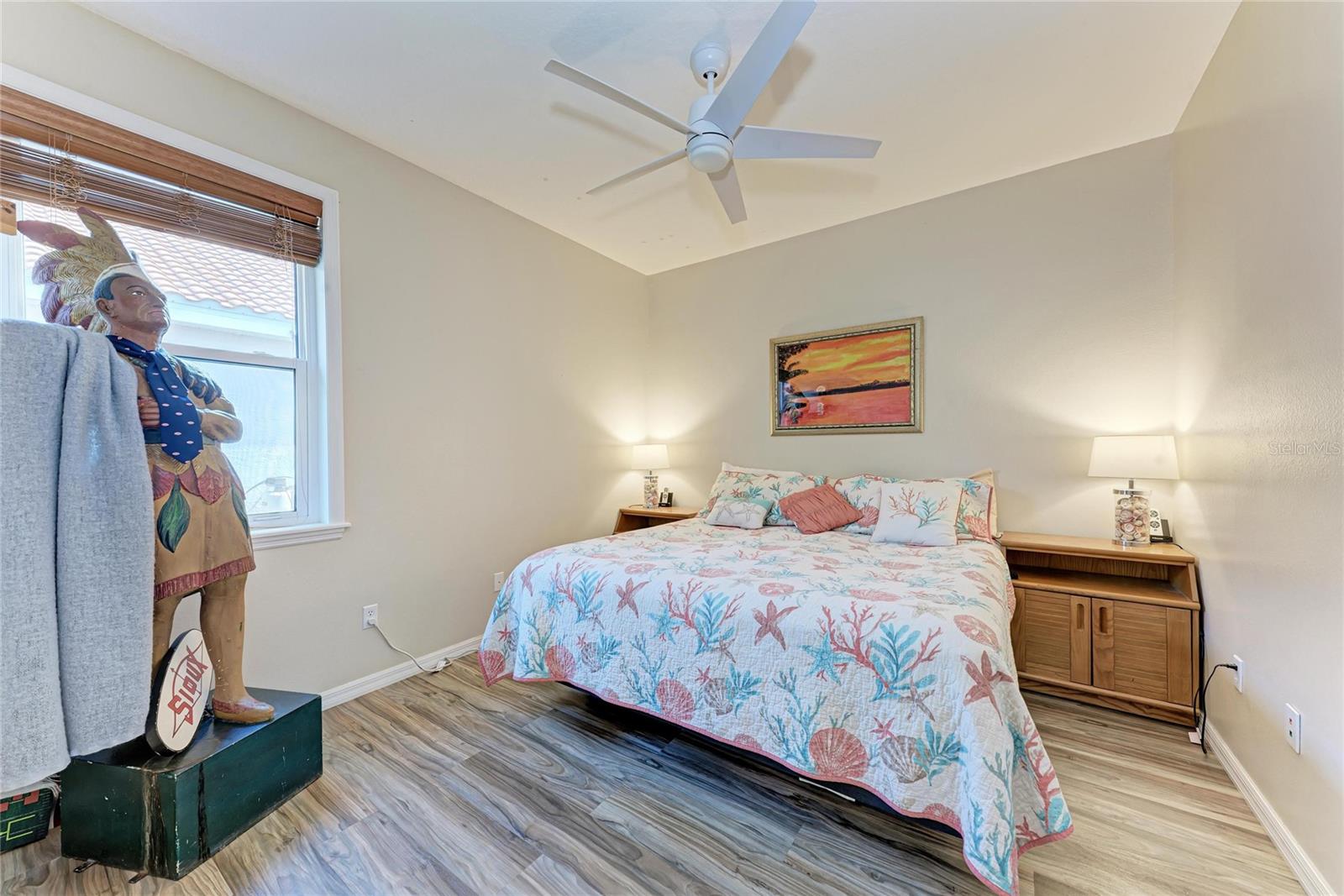 Image 35 of 50 For 4465 Mcintosh Lake Avenue