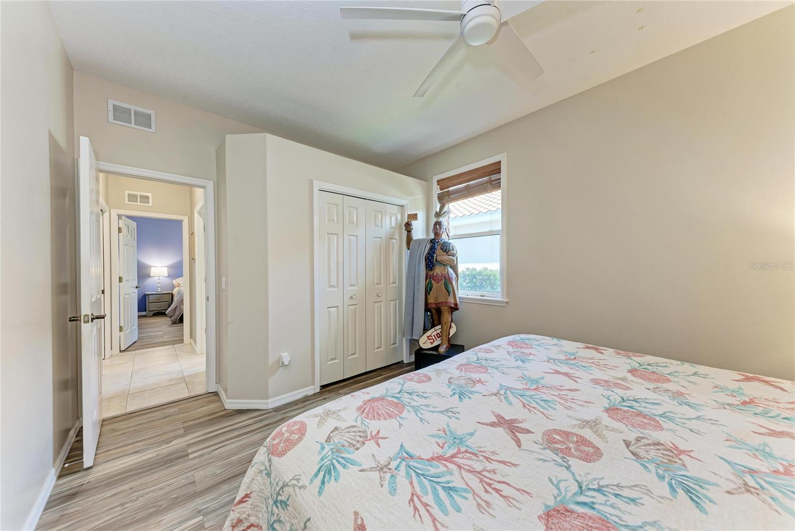 Image 36 of 50 For 4465 Mcintosh Lake Avenue