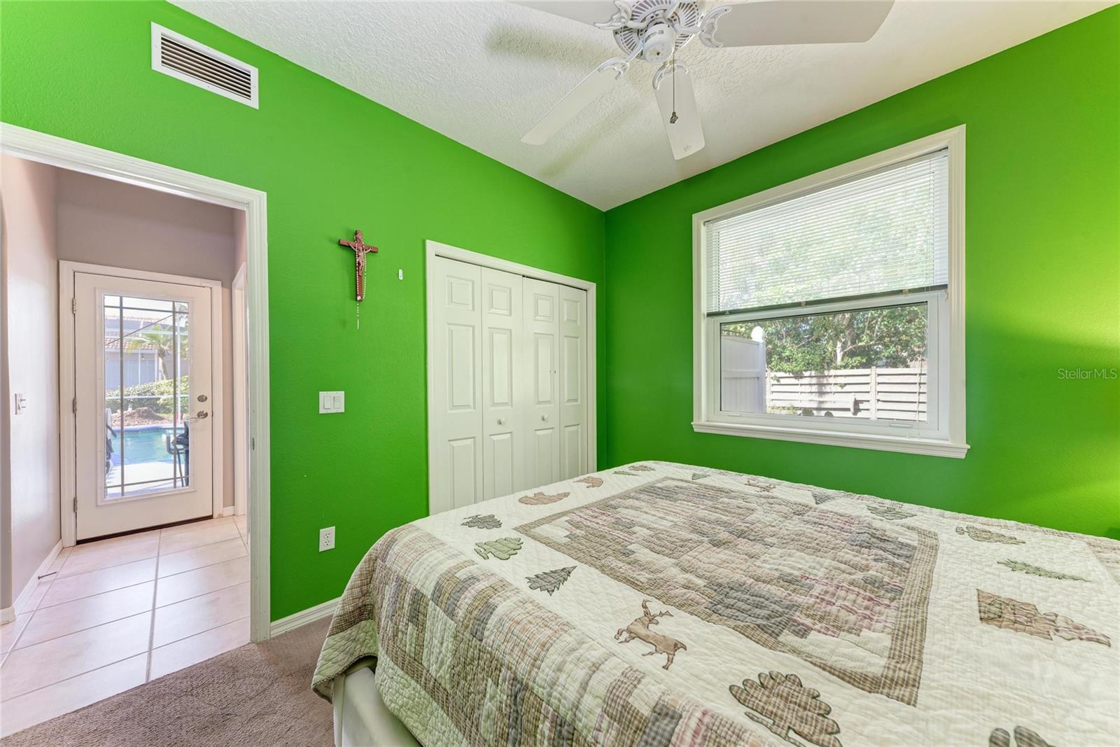 Image 42 of 50 For 4465 Mcintosh Lake Avenue