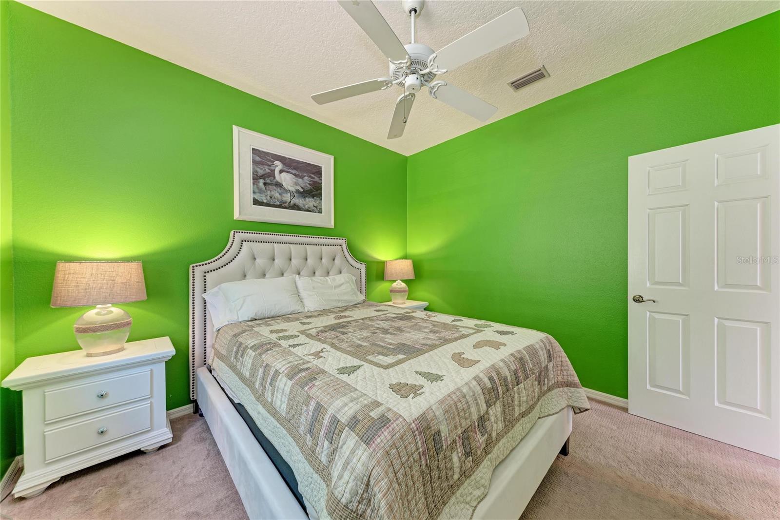 Image 43 of 50 For 4465 Mcintosh Lake Avenue