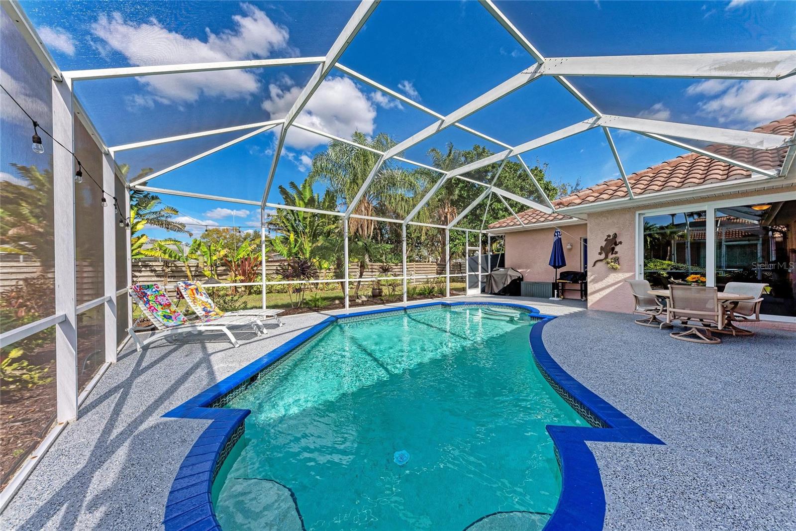 Image 48 of 50 For 4465 Mcintosh Lake Avenue