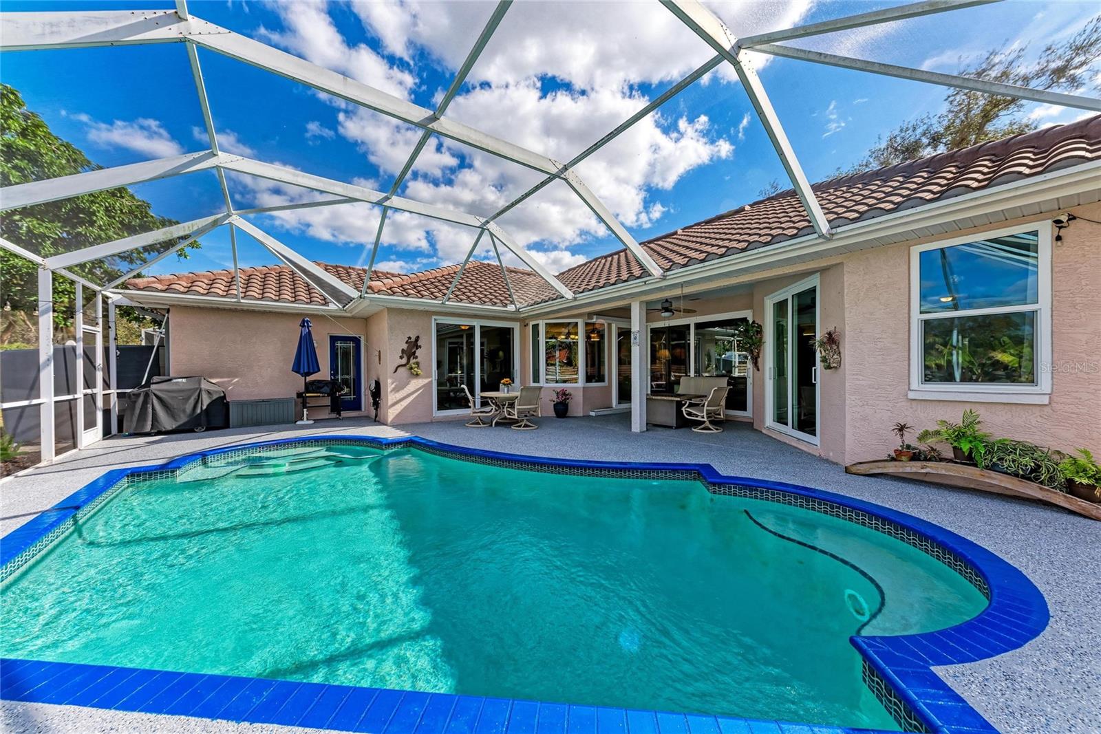 Image 49 of 50 For 4465 Mcintosh Lake Avenue