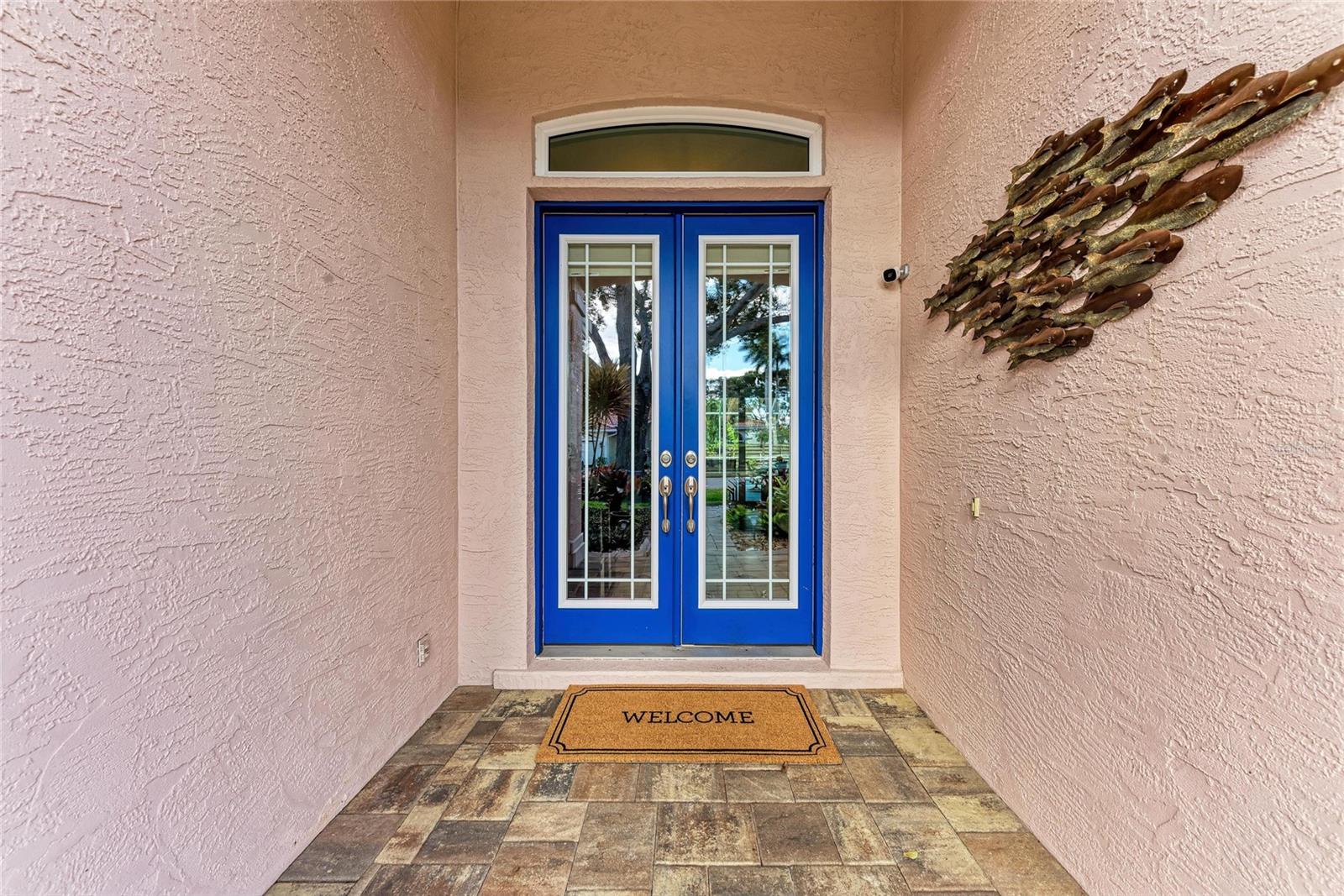 Image 5 of 50 For 4465 Mcintosh Lake Avenue