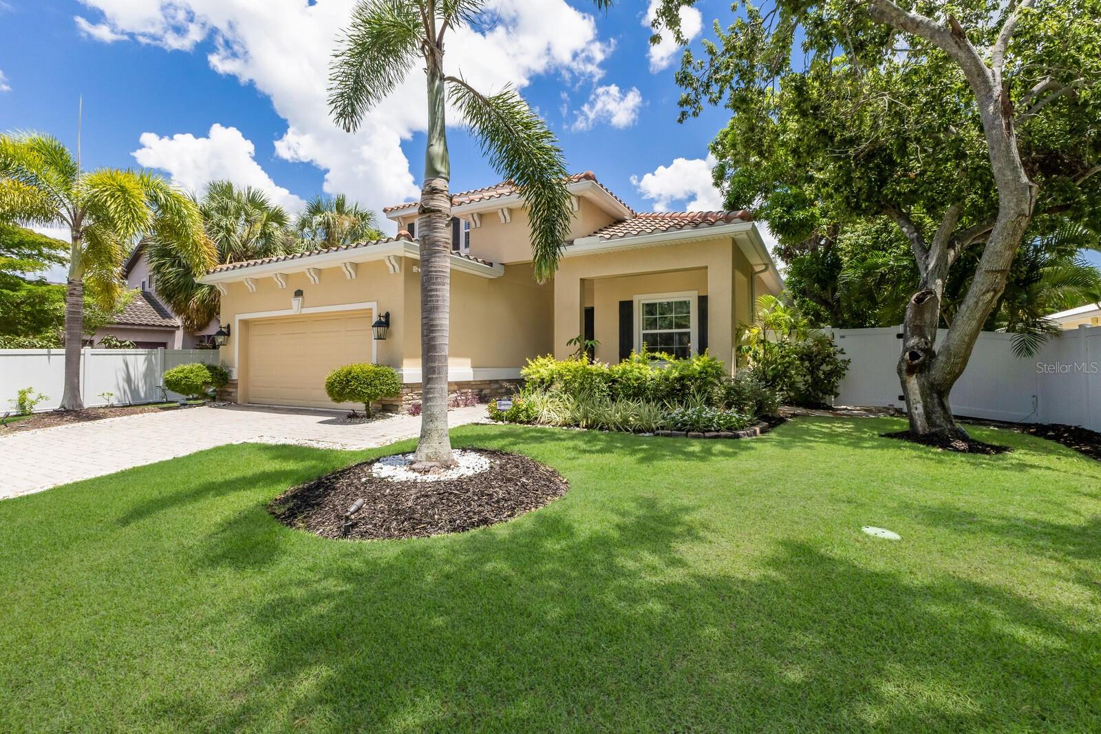 Details for 1856 Hyde Park Street, SARASOTA, FL 34239