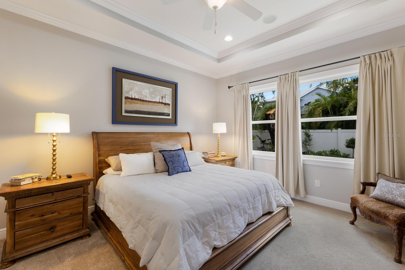 Image 20 of 58 For 1856 Hyde Park Street