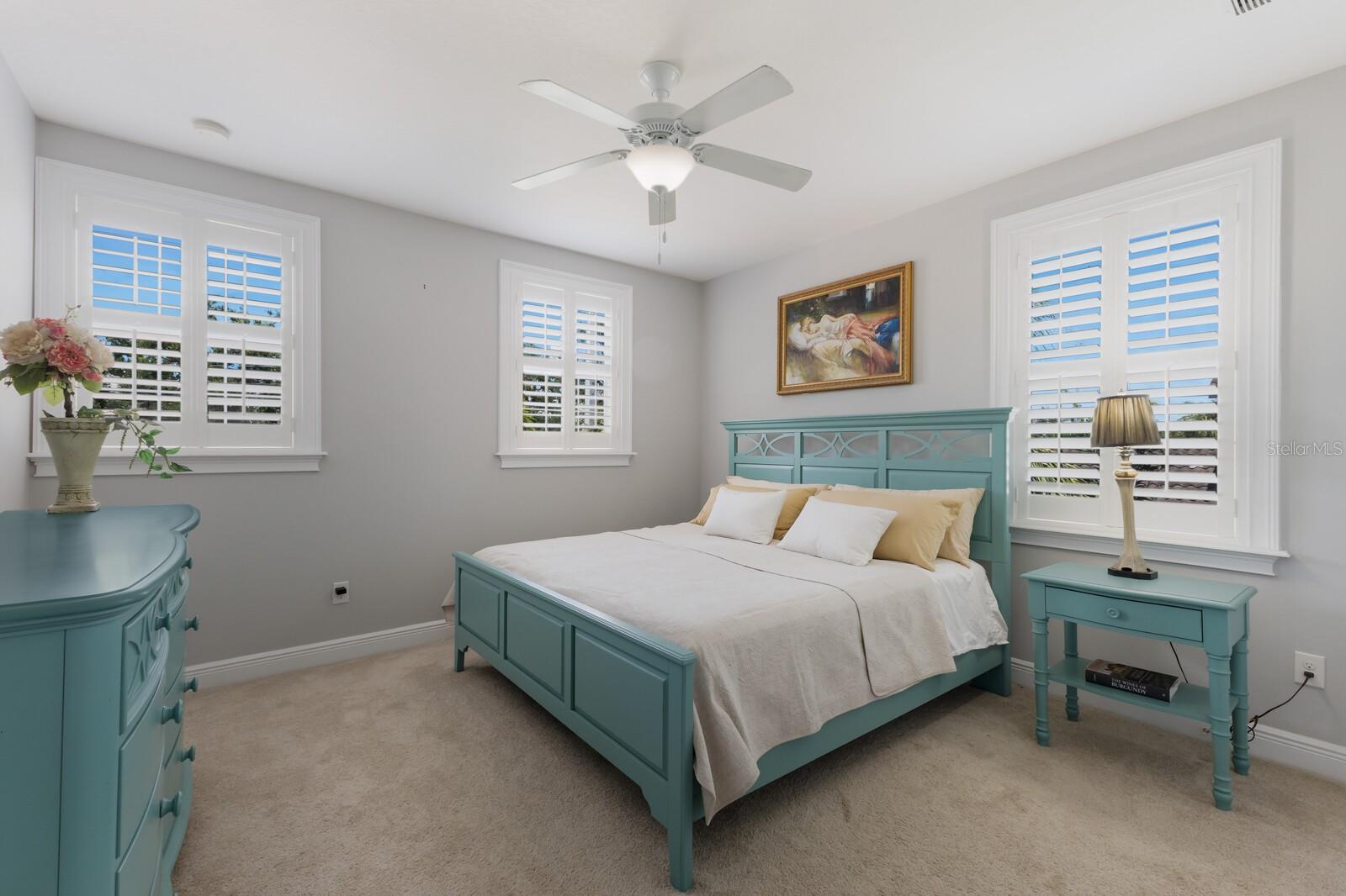 Image 30 of 58 For 1856 Hyde Park Street