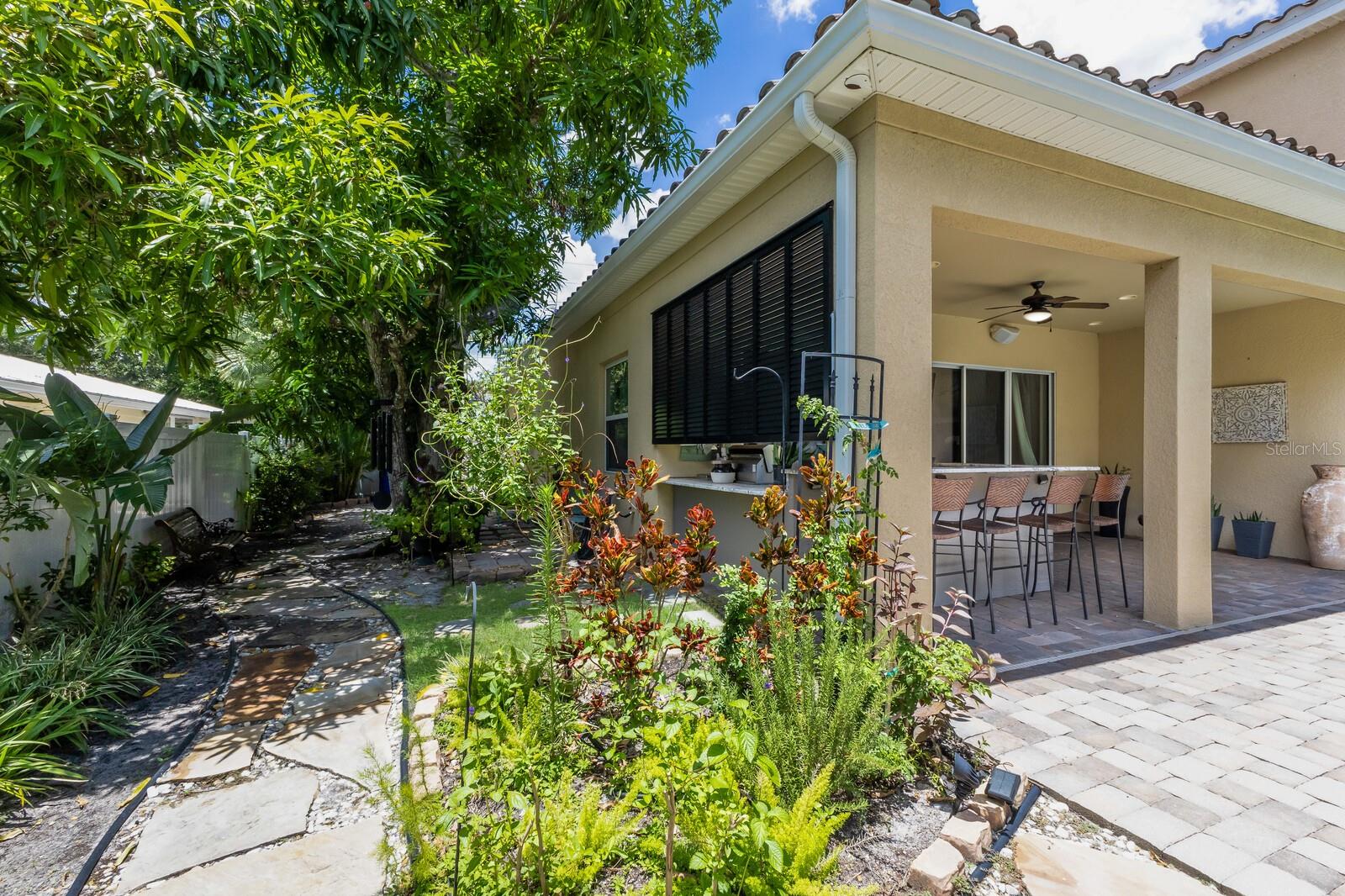 Image 32 of 58 For 1856 Hyde Park Street