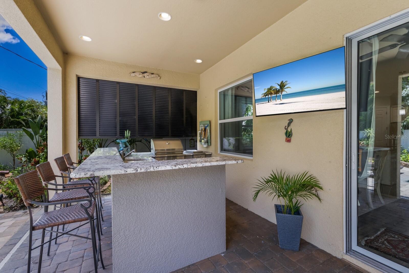 Image 34 of 58 For 1856 Hyde Park Street