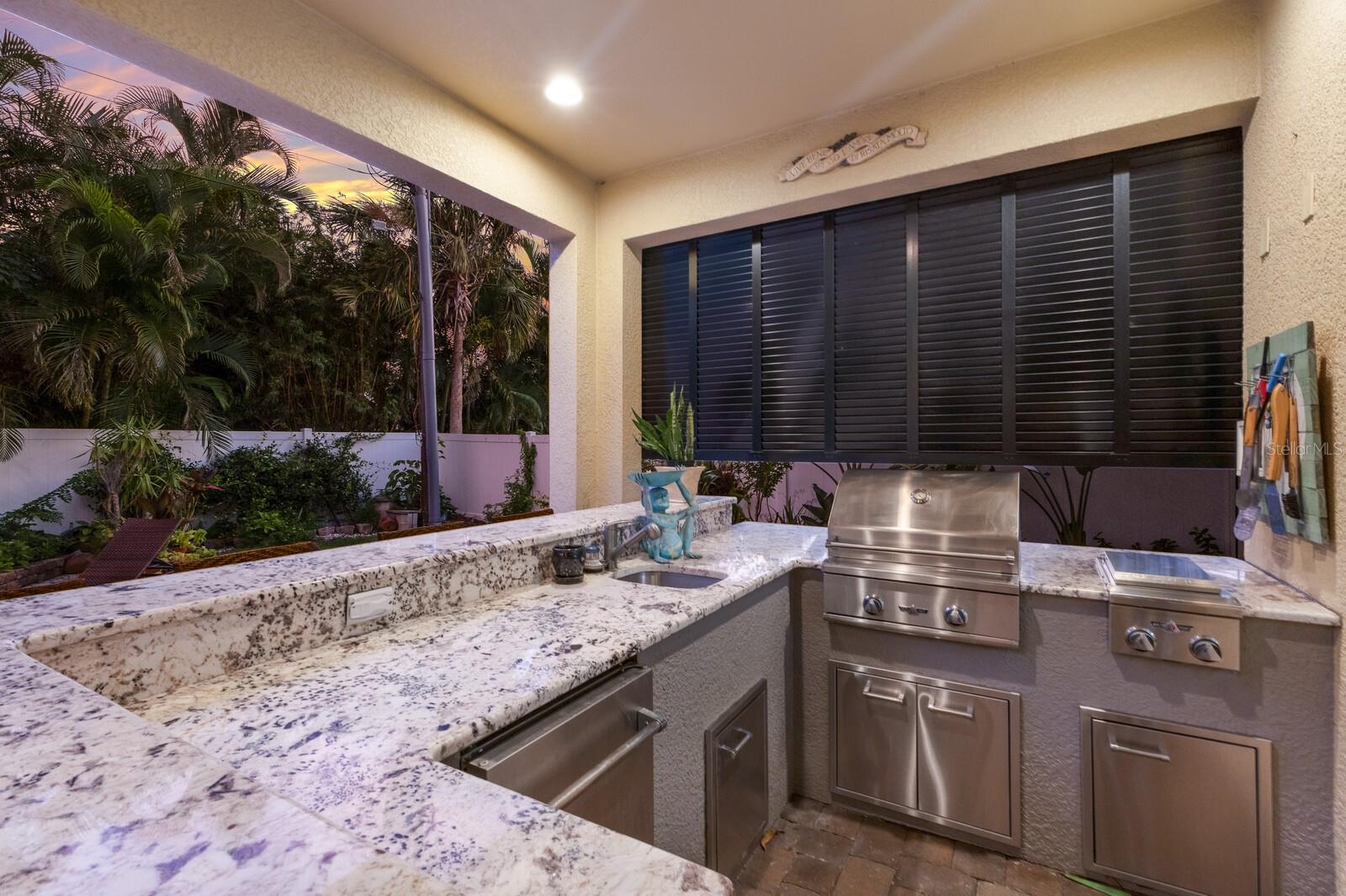 Image 36 of 58 For 1856 Hyde Park Street