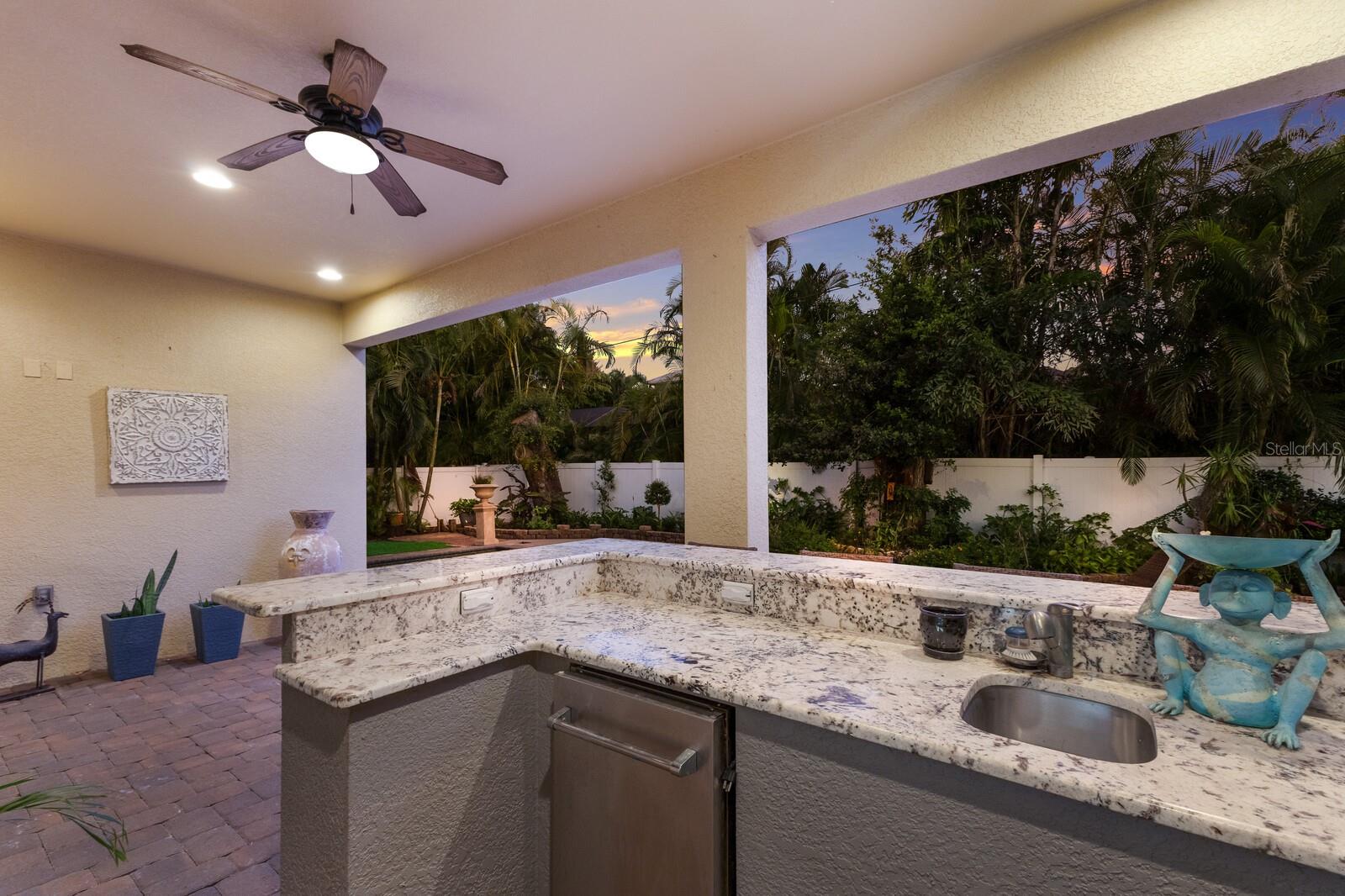 Image 37 of 58 For 1856 Hyde Park Street