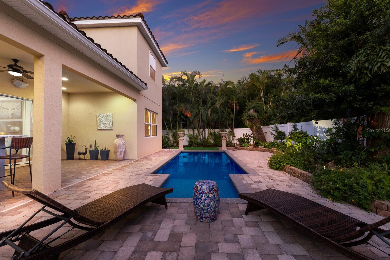 Image 39 of 58 For 1856 Hyde Park Street