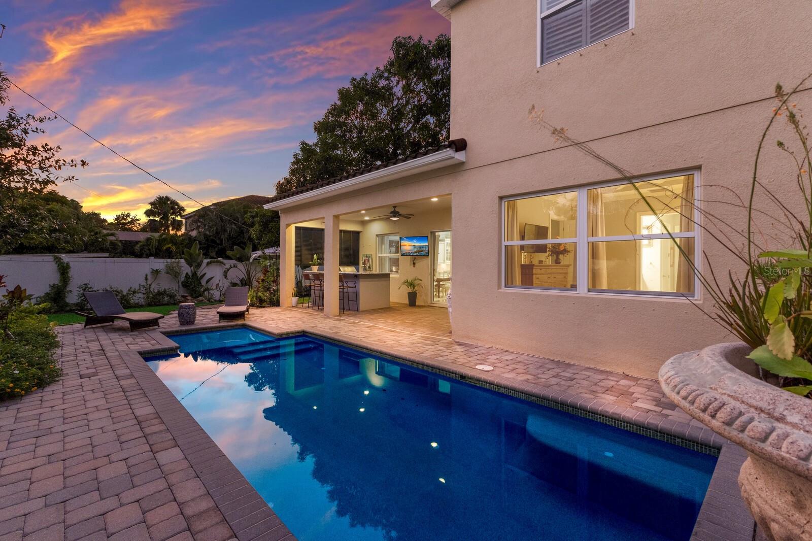 Image 45 of 58 For 1856 Hyde Park Street