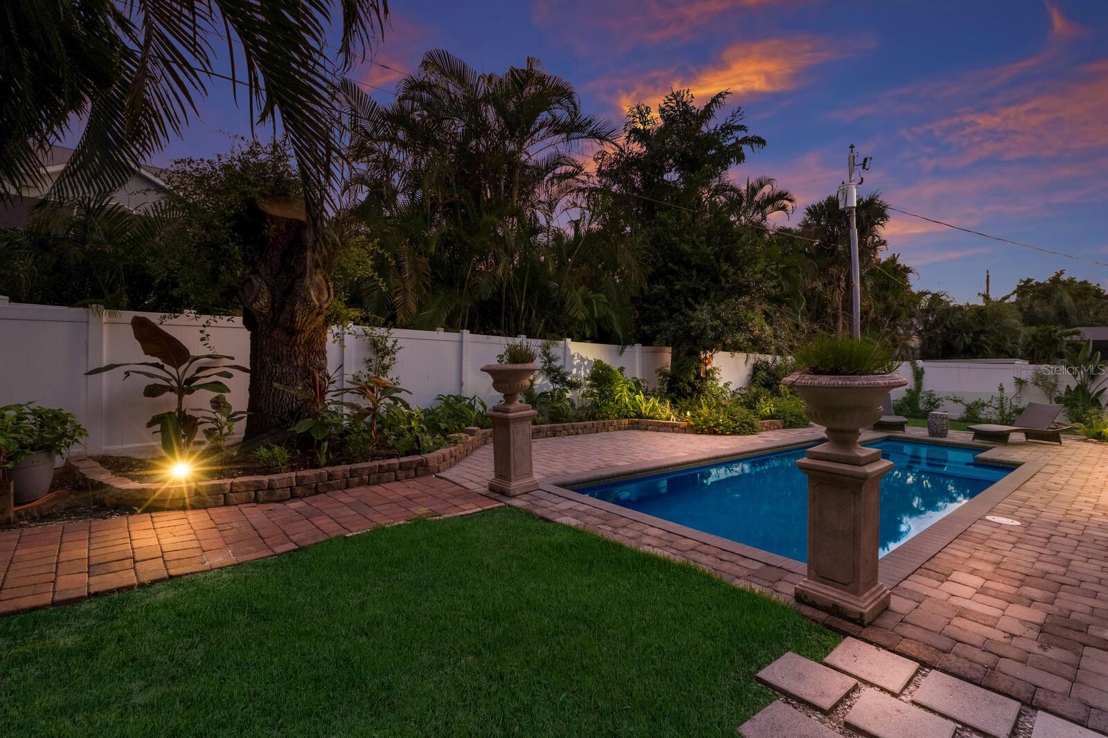 Image 46 of 58 For 1856 Hyde Park Street