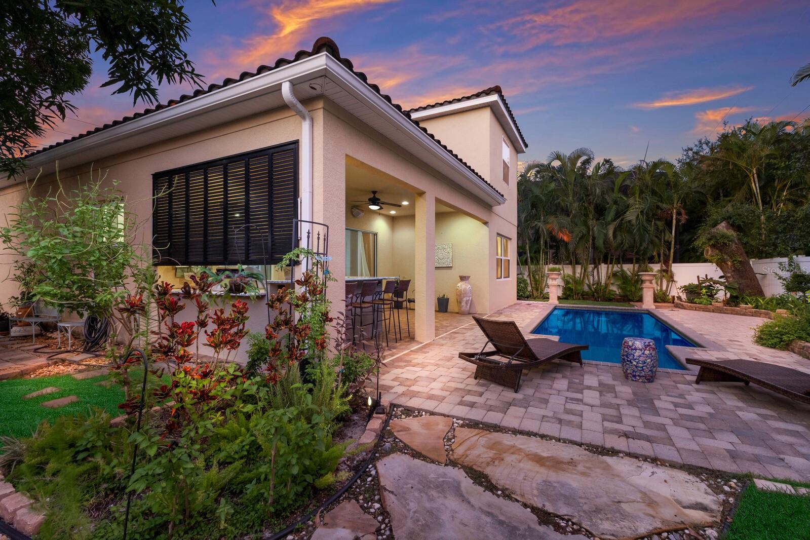 Image 48 of 58 For 1856 Hyde Park Street