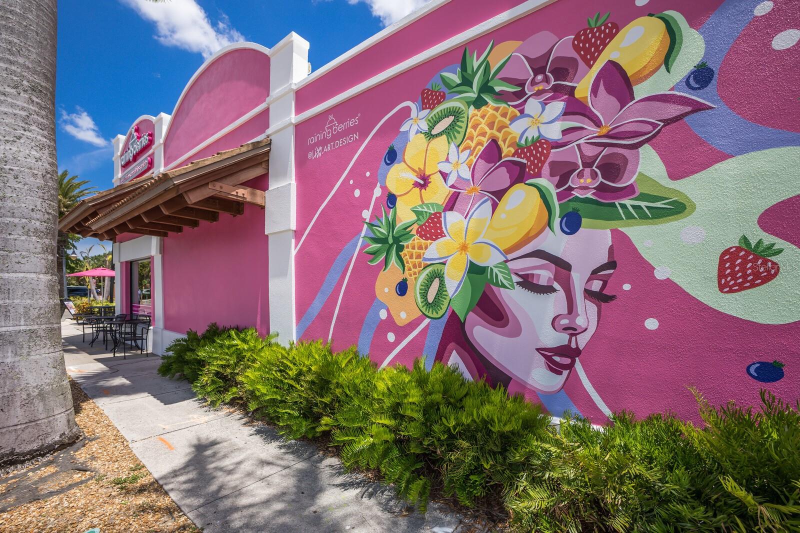 Image 49 of 58 For 1856 Hyde Park Street