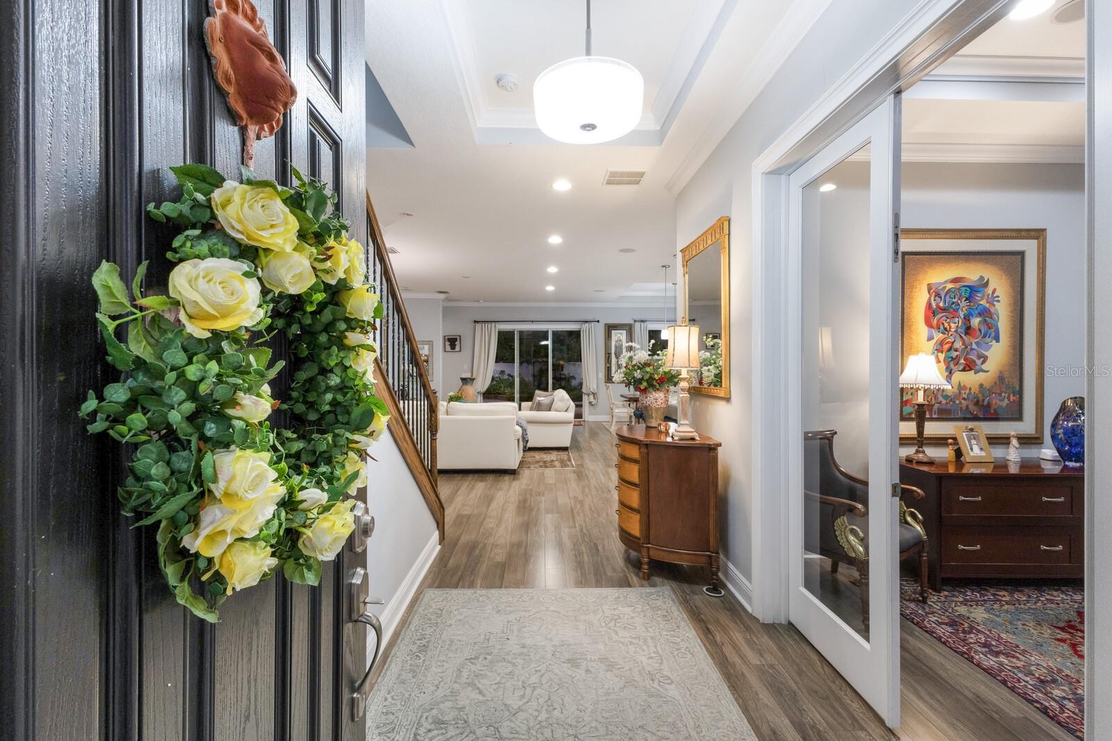 Image 5 of 58 For 1856 Hyde Park Street