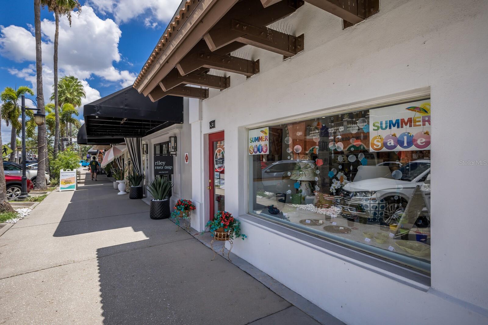 Image 50 of 58 For 1856 Hyde Park Street