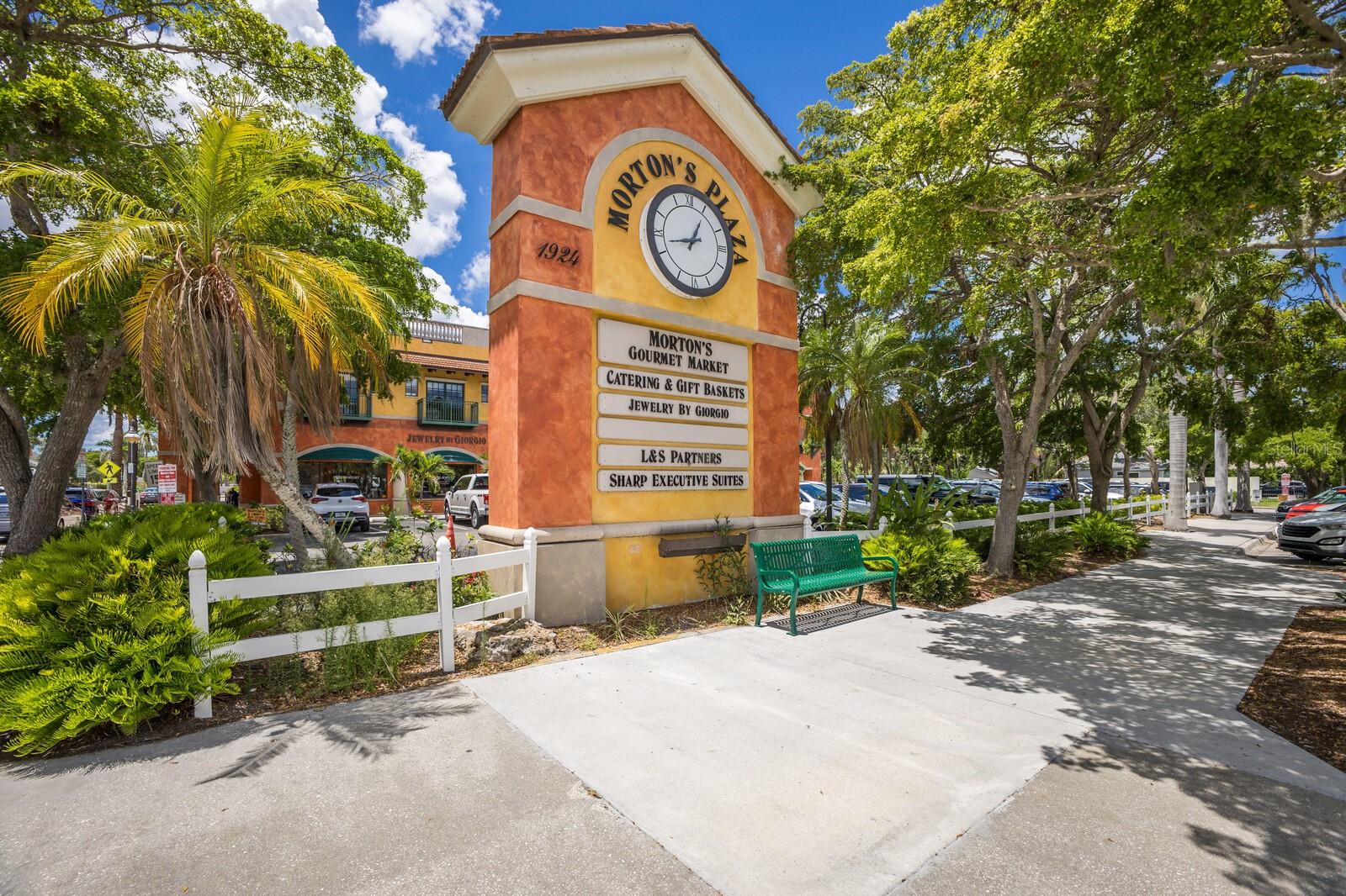 Image 52 of 58 For 1856 Hyde Park Street