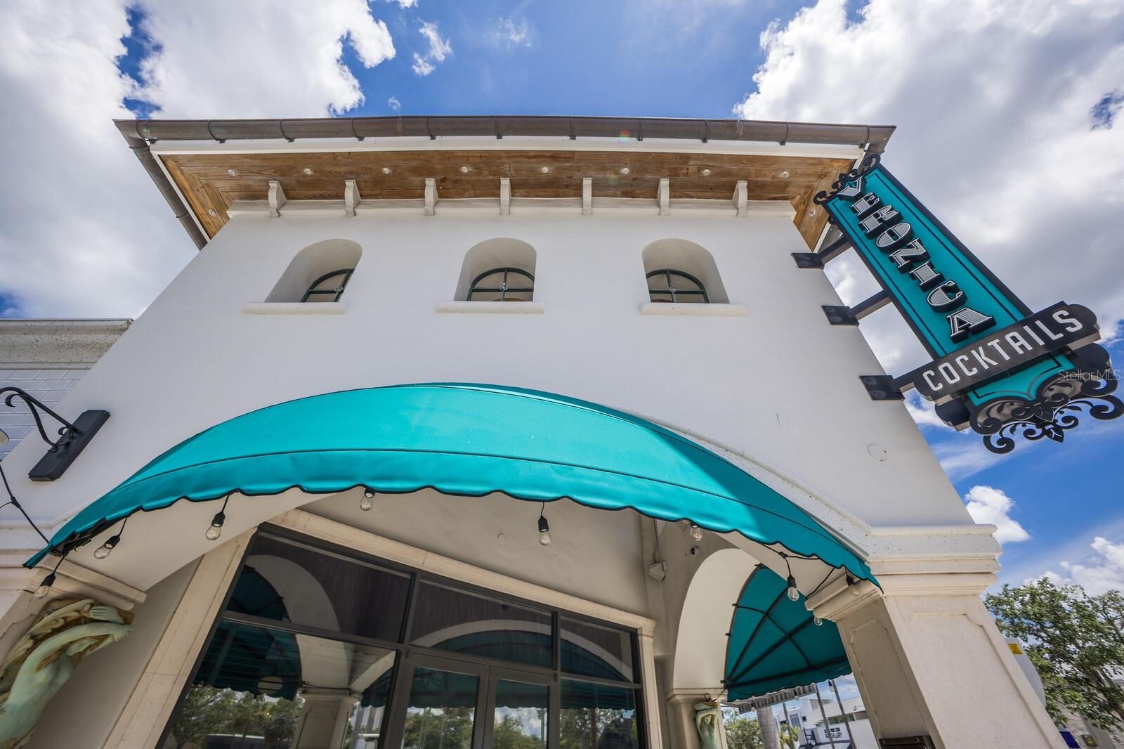 Image 53 of 58 For 1856 Hyde Park Street