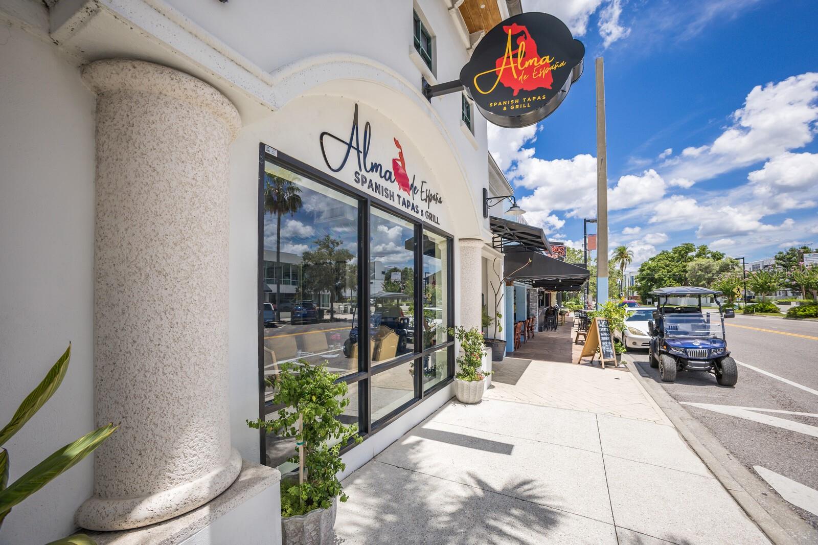 Image 54 of 58 For 1856 Hyde Park Street